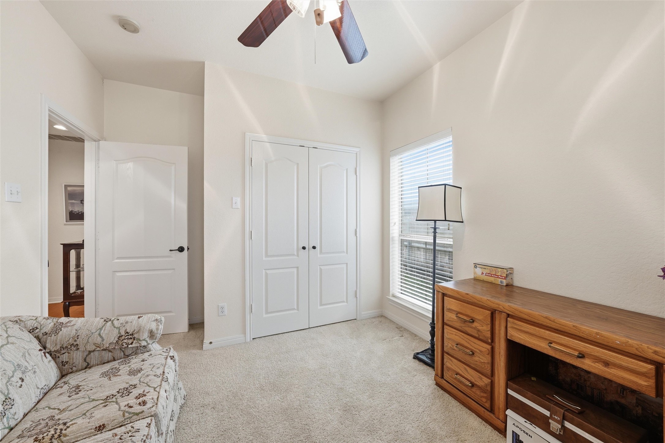 1681 W Tate Avenue Robinson TX 76706