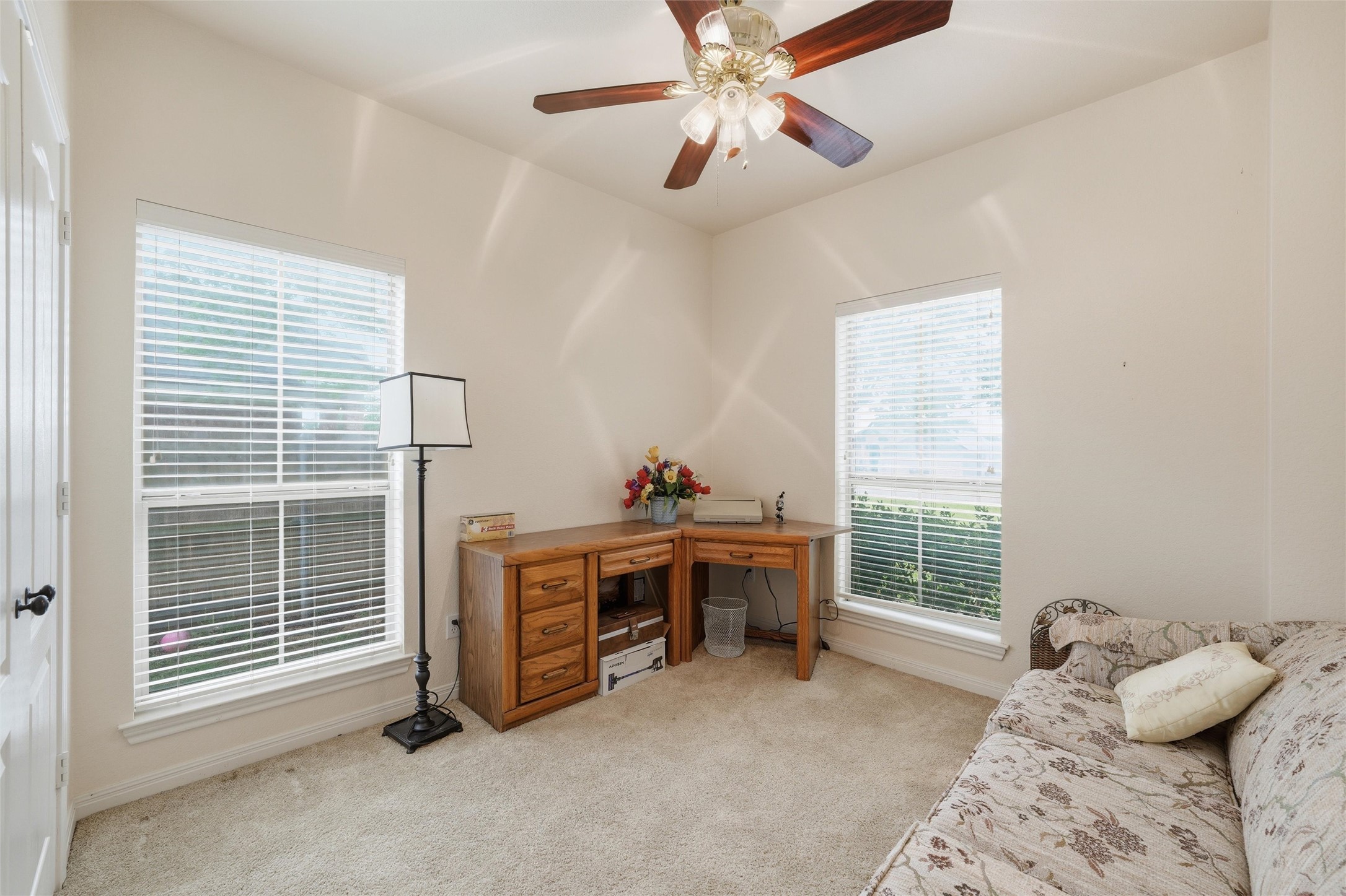 1681 W Tate Avenue Robinson TX 76706