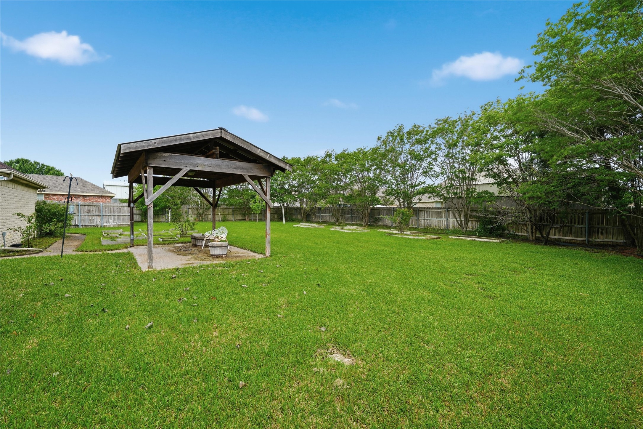 1681 W Tate Avenue Robinson TX 76706