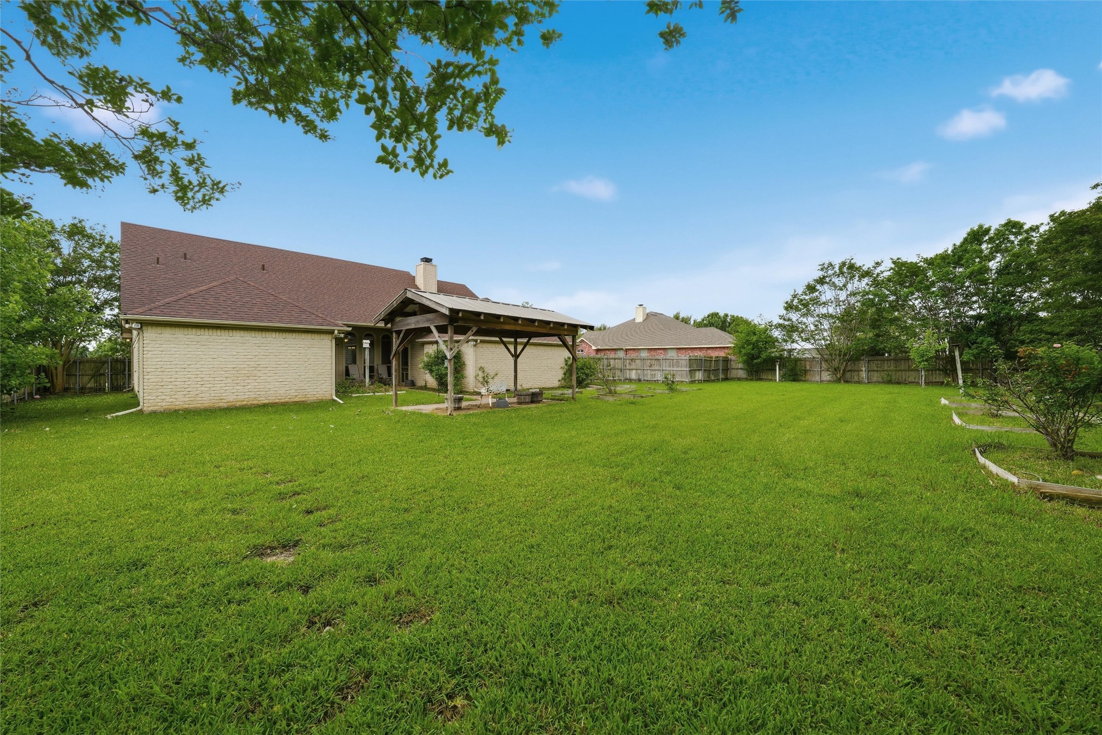 1681 W Tate Avenue Robinson TX 76706