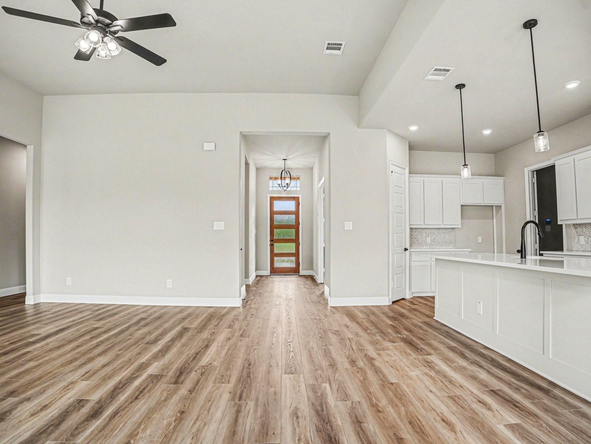 6830 Southrock Drive Midlothian TX 76065