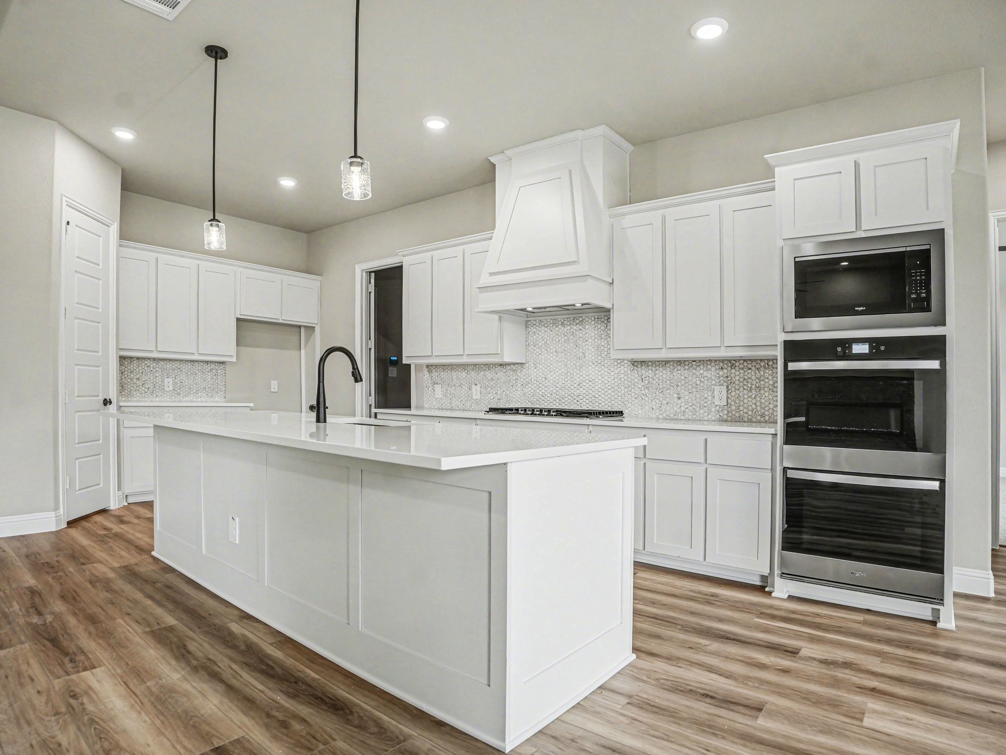 6830 Southrock Drive Midlothian TX 76065