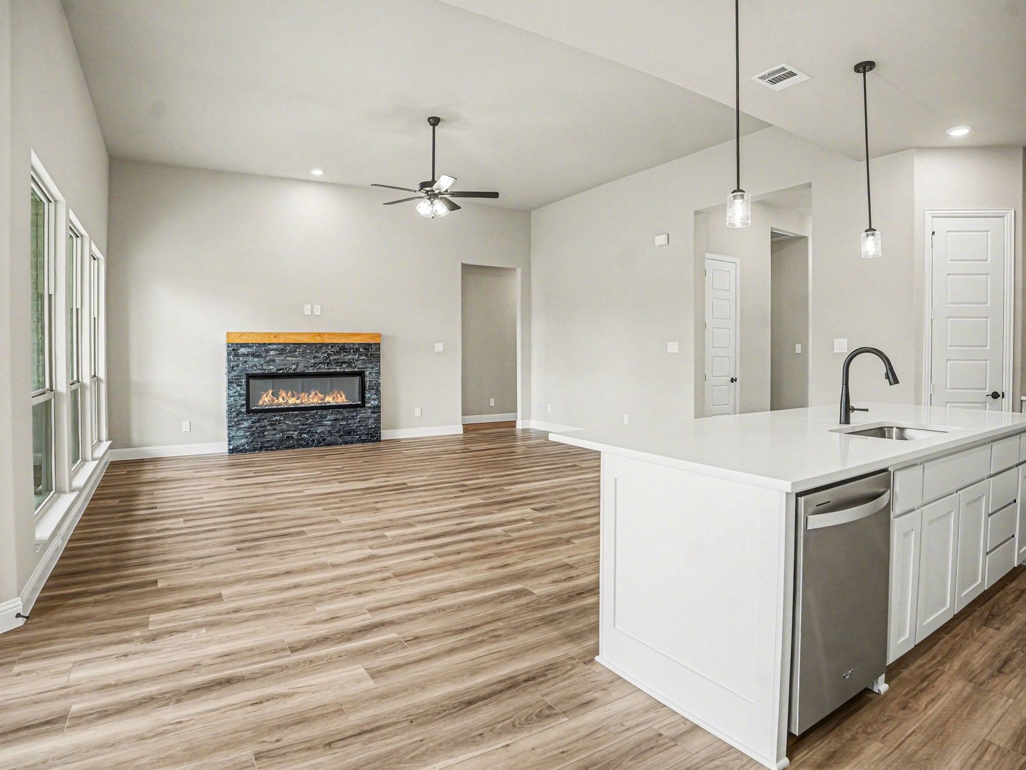 6830 Southrock Drive Midlothian TX 76065