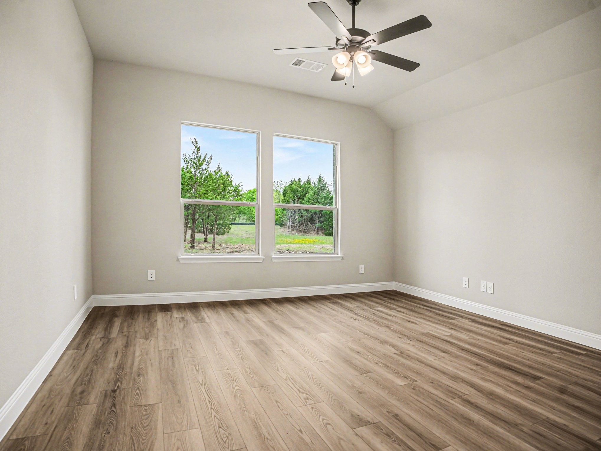 6830 Southrock Drive Midlothian TX 76065