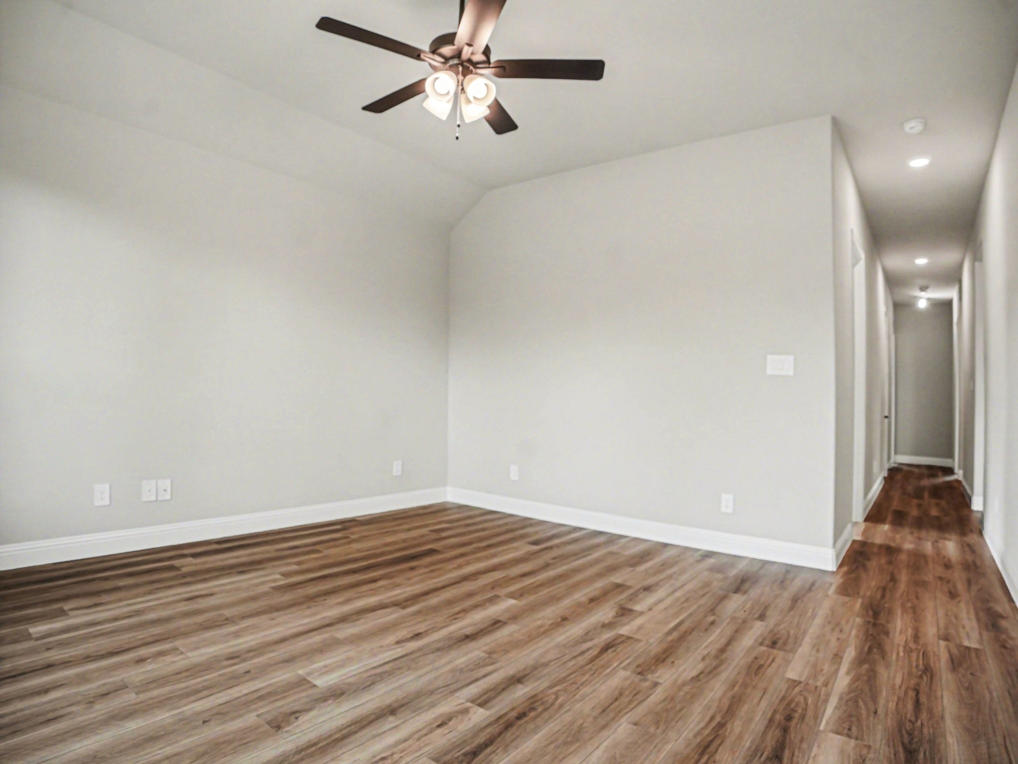 6830 Southrock Drive Midlothian TX 76065