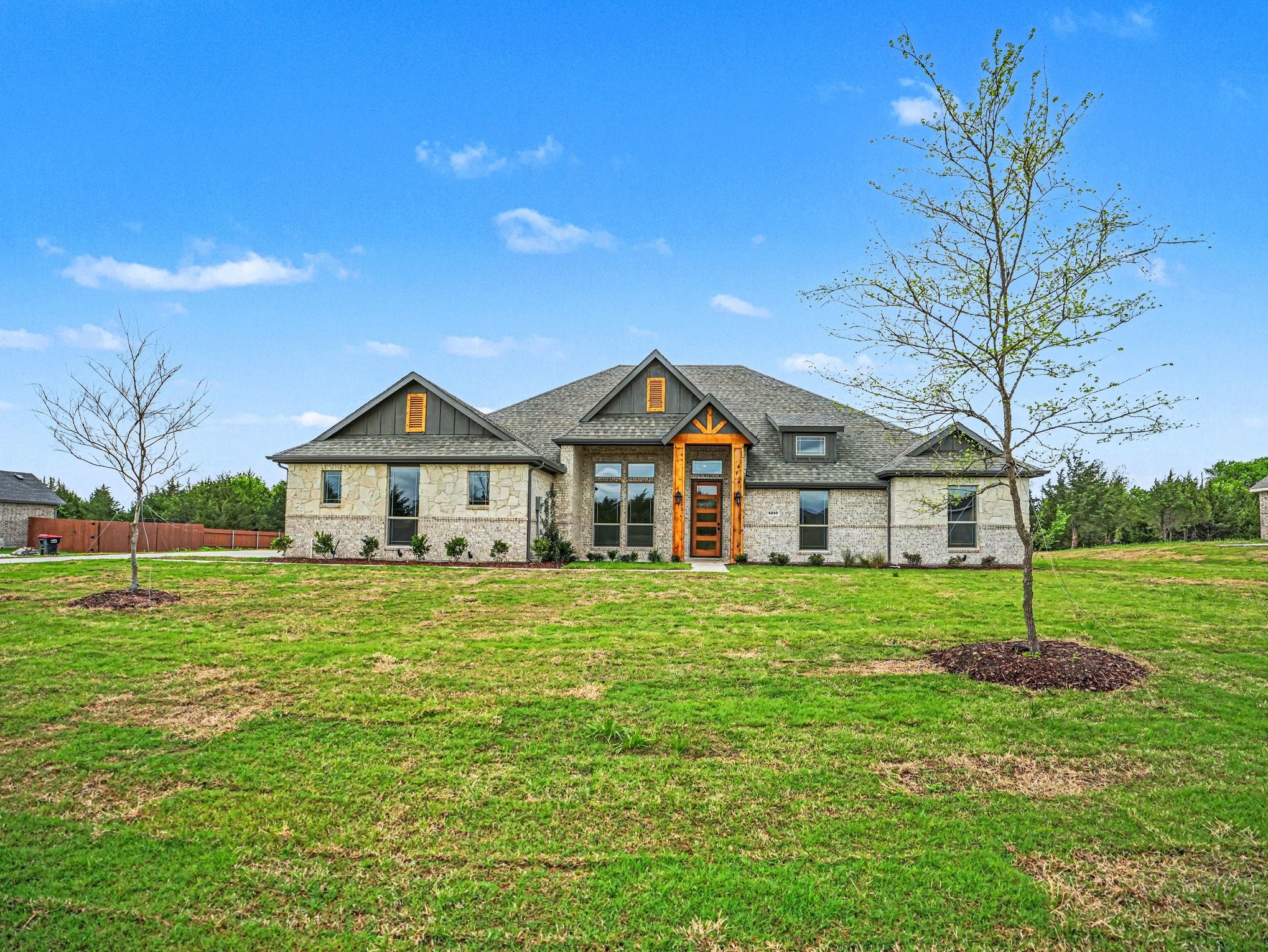 6830 Southrock Drive Midlothian TX 76065