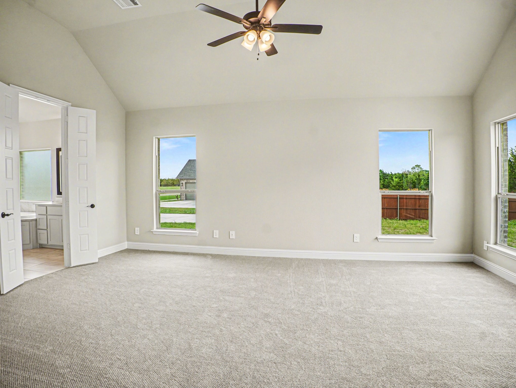 6830 Southrock Drive Midlothian TX 76065