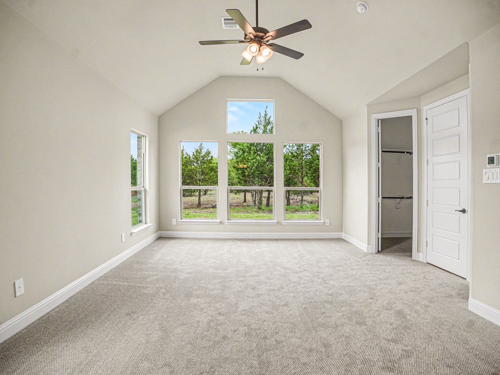 6830 Southrock Drive Midlothian TX 76065