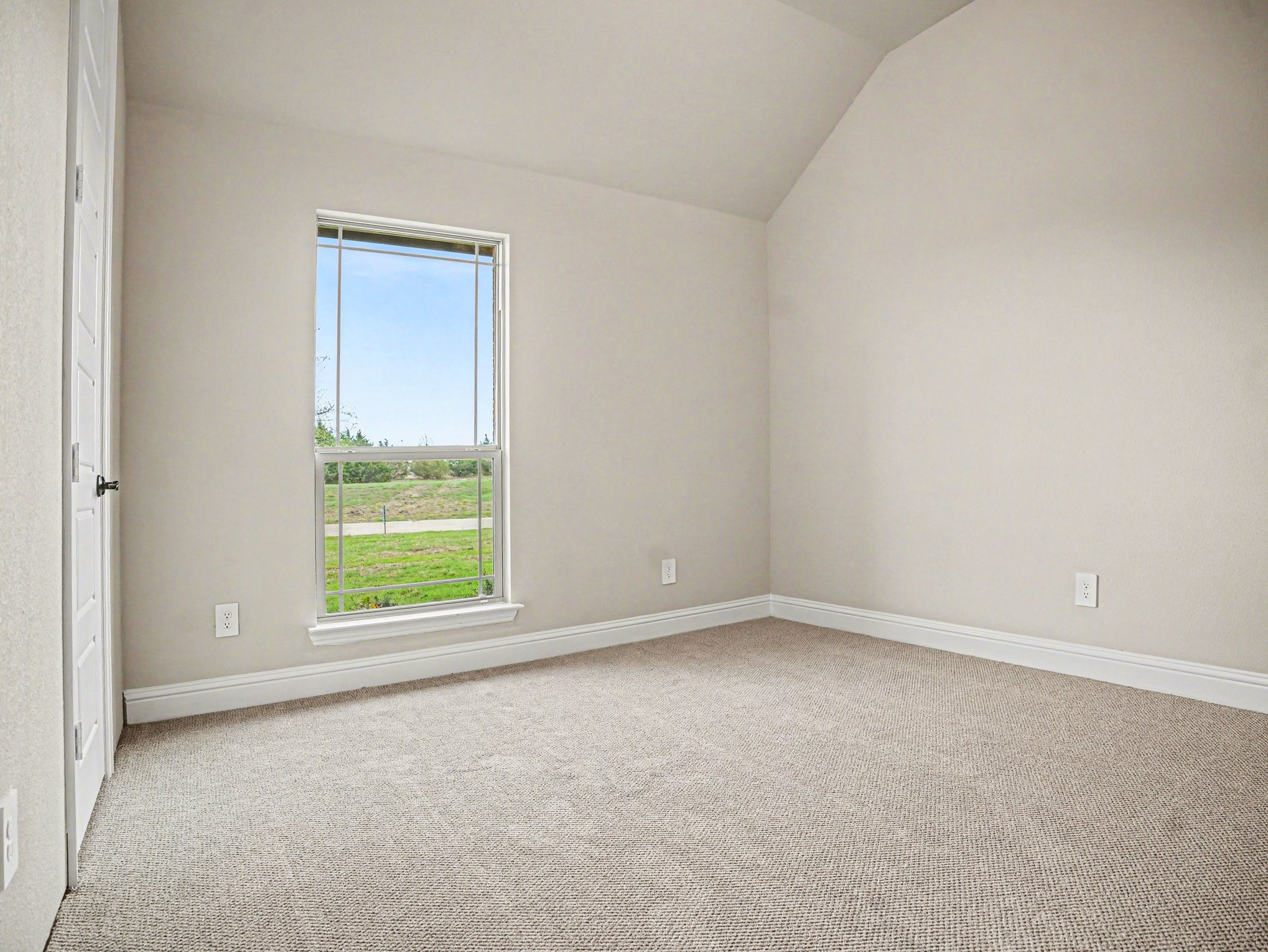 6830 Southrock Drive Midlothian TX 76065
