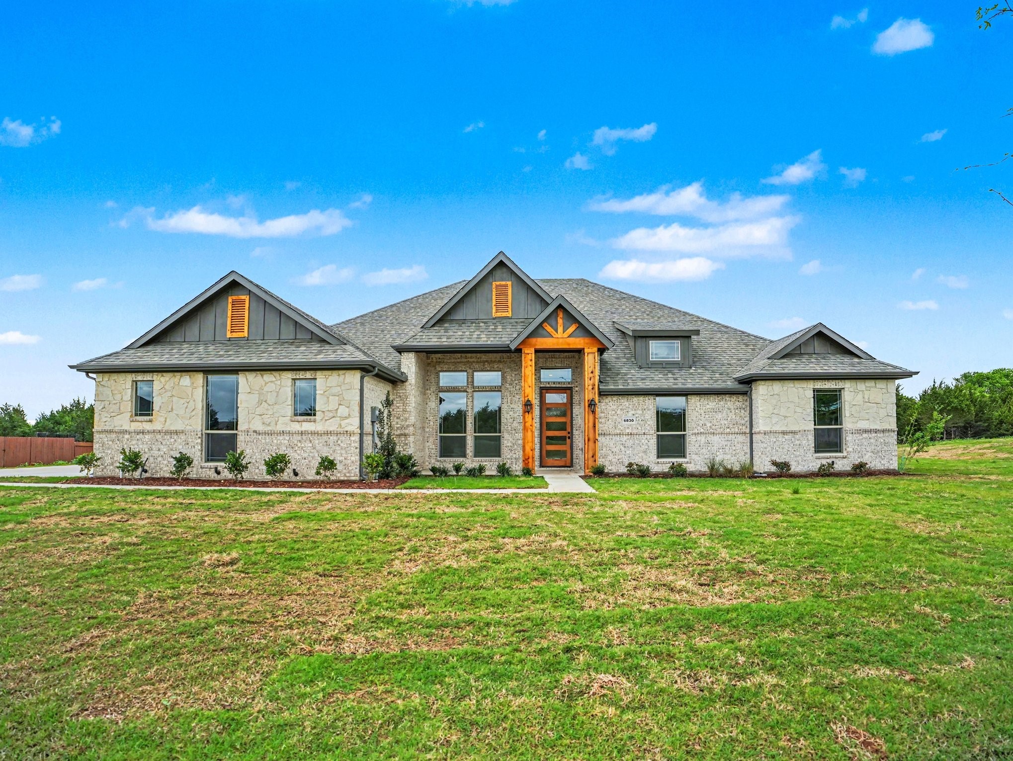 6830 Southrock Drive Midlothian TX 76065