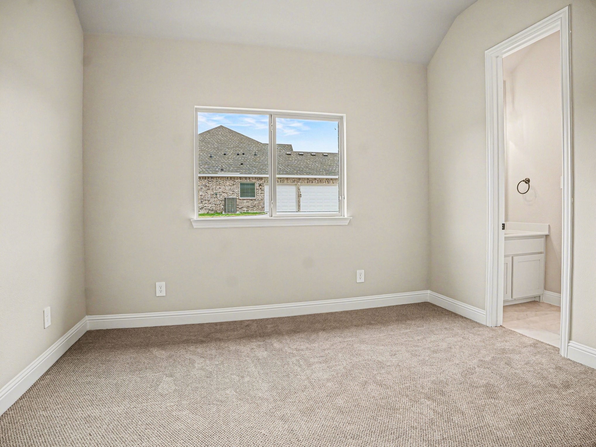 6830 Southrock Drive Midlothian TX 76065