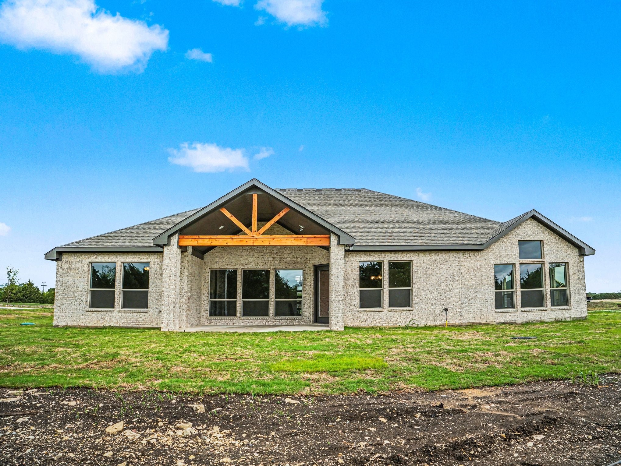6830 Southrock Drive Midlothian TX 76065