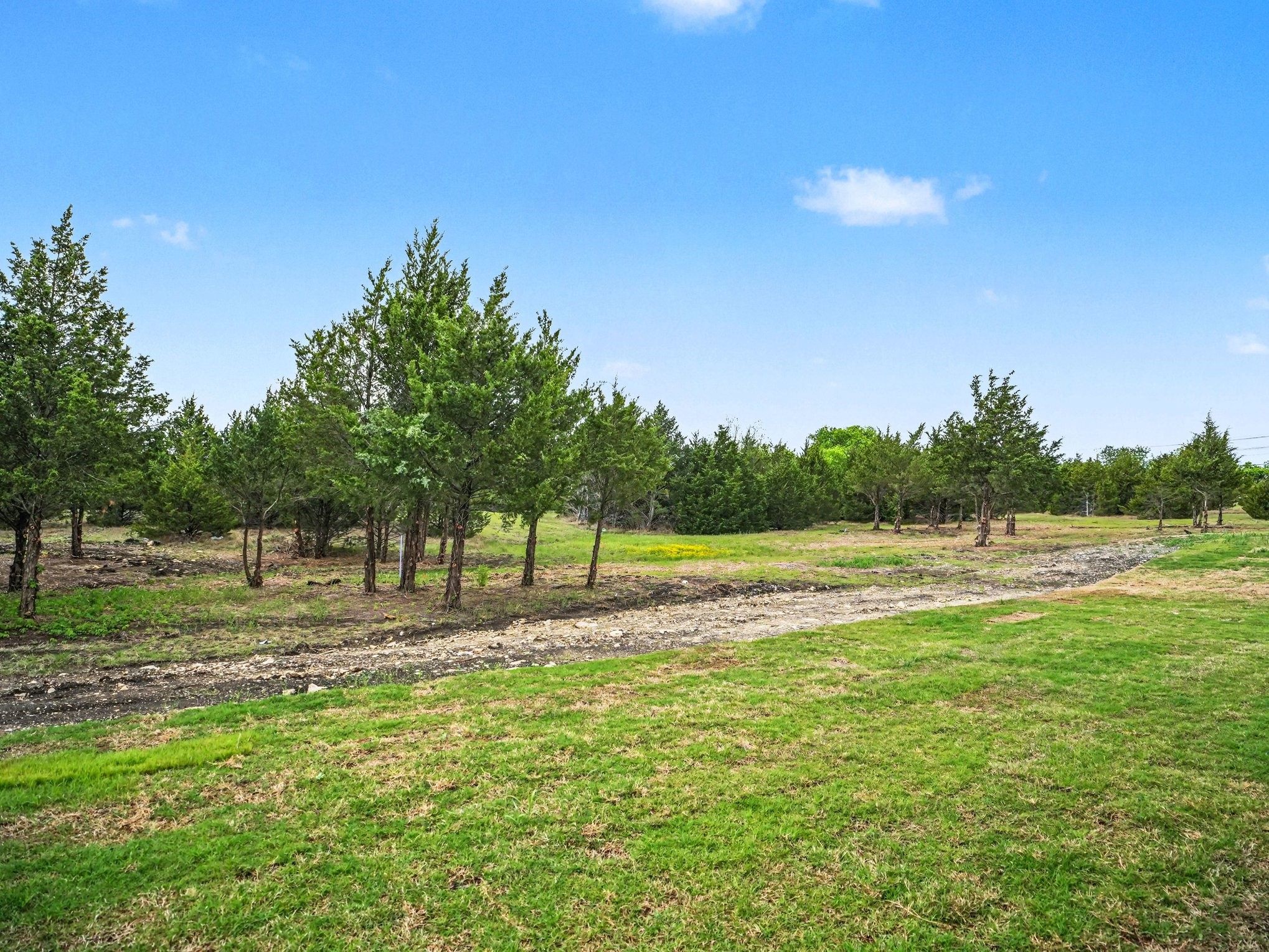 6830 Southrock Drive Midlothian TX 76065