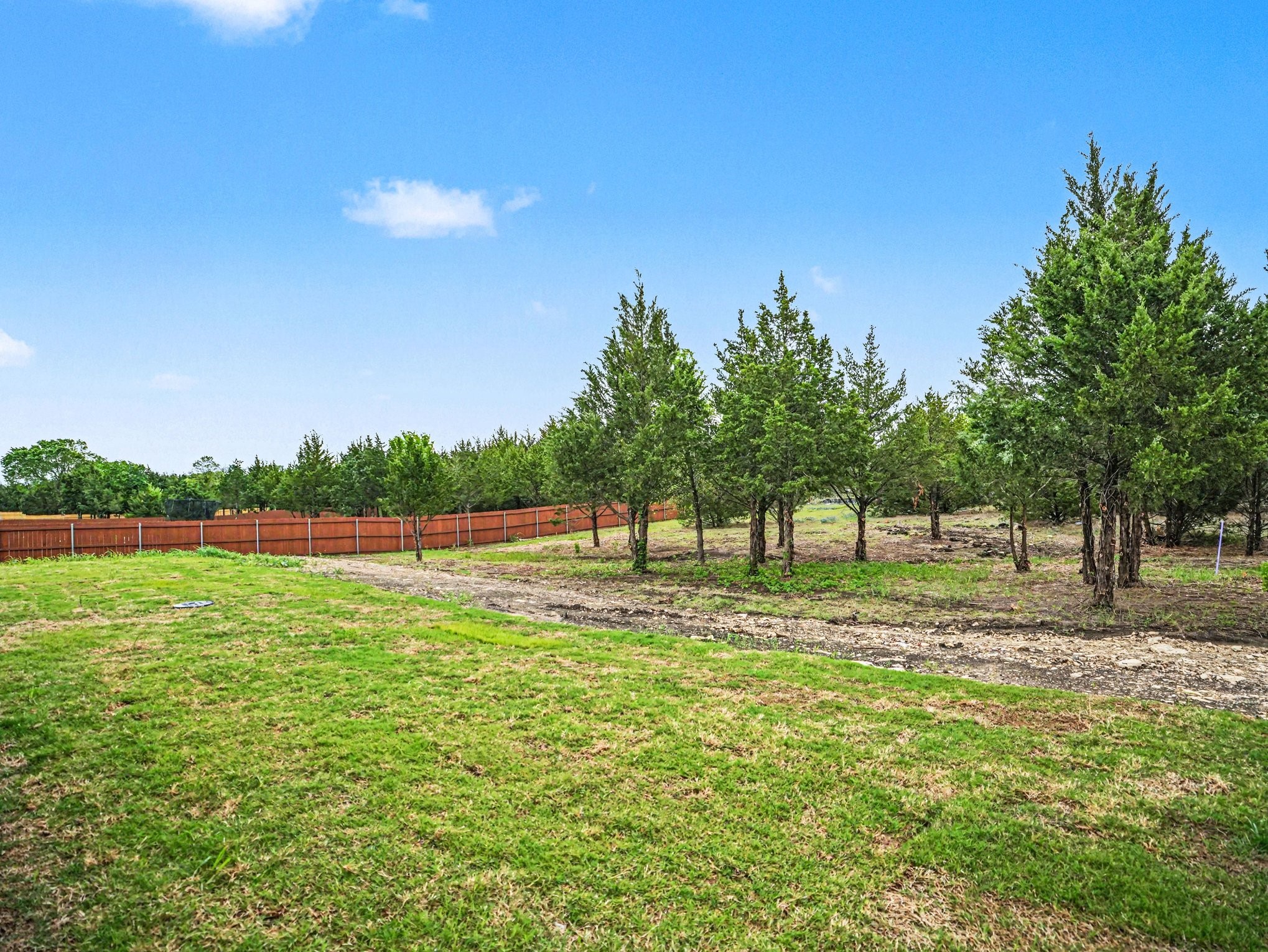 6830 Southrock Drive Midlothian TX 76065
