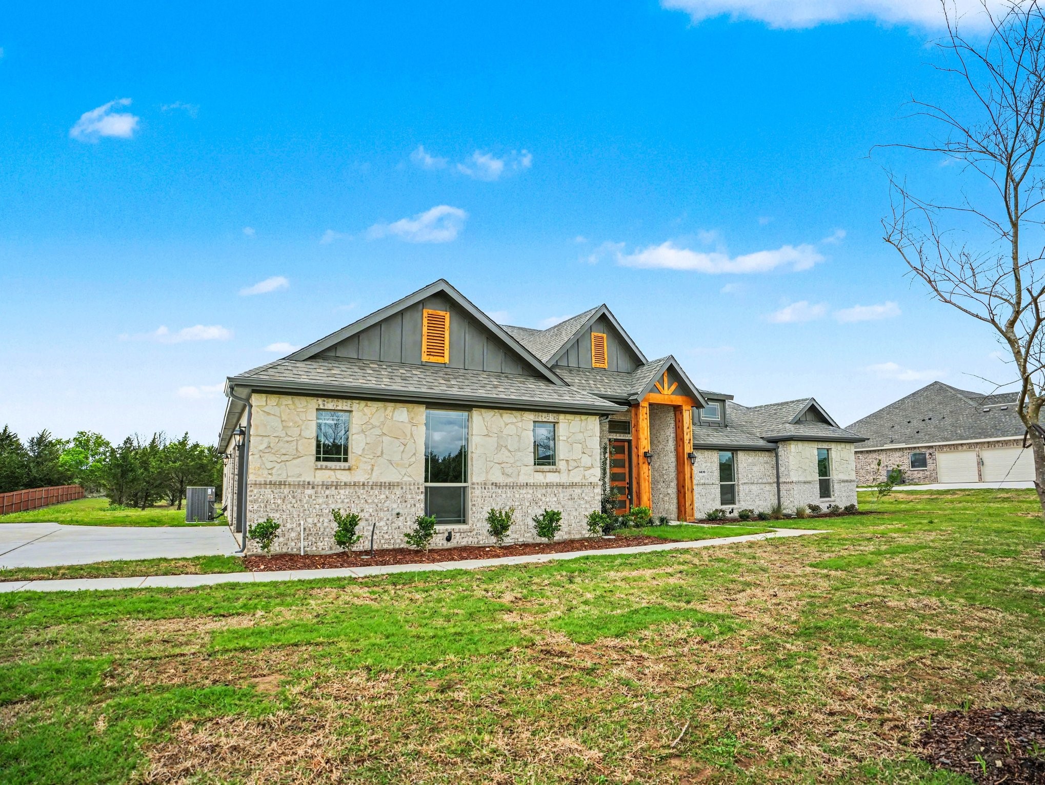 6830 Southrock Drive Midlothian TX 76065