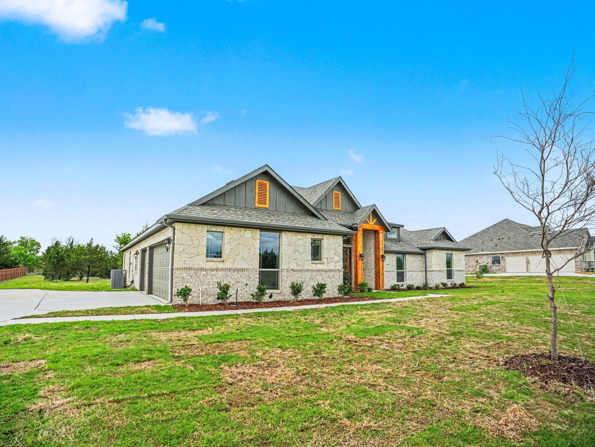 6830 Southrock Drive Midlothian TX 76065