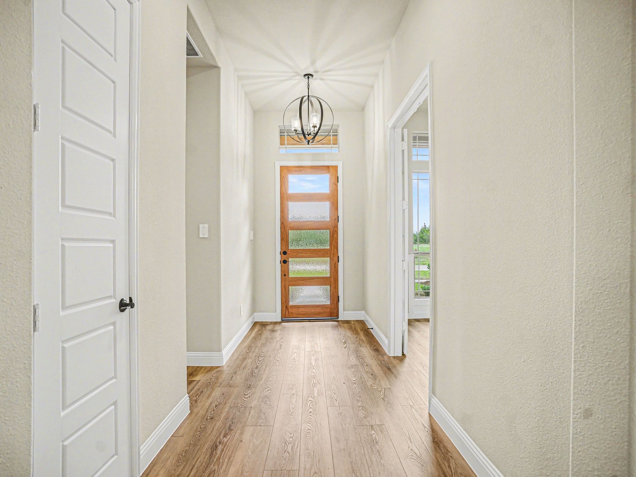 6830 Southrock Drive Midlothian TX 76065