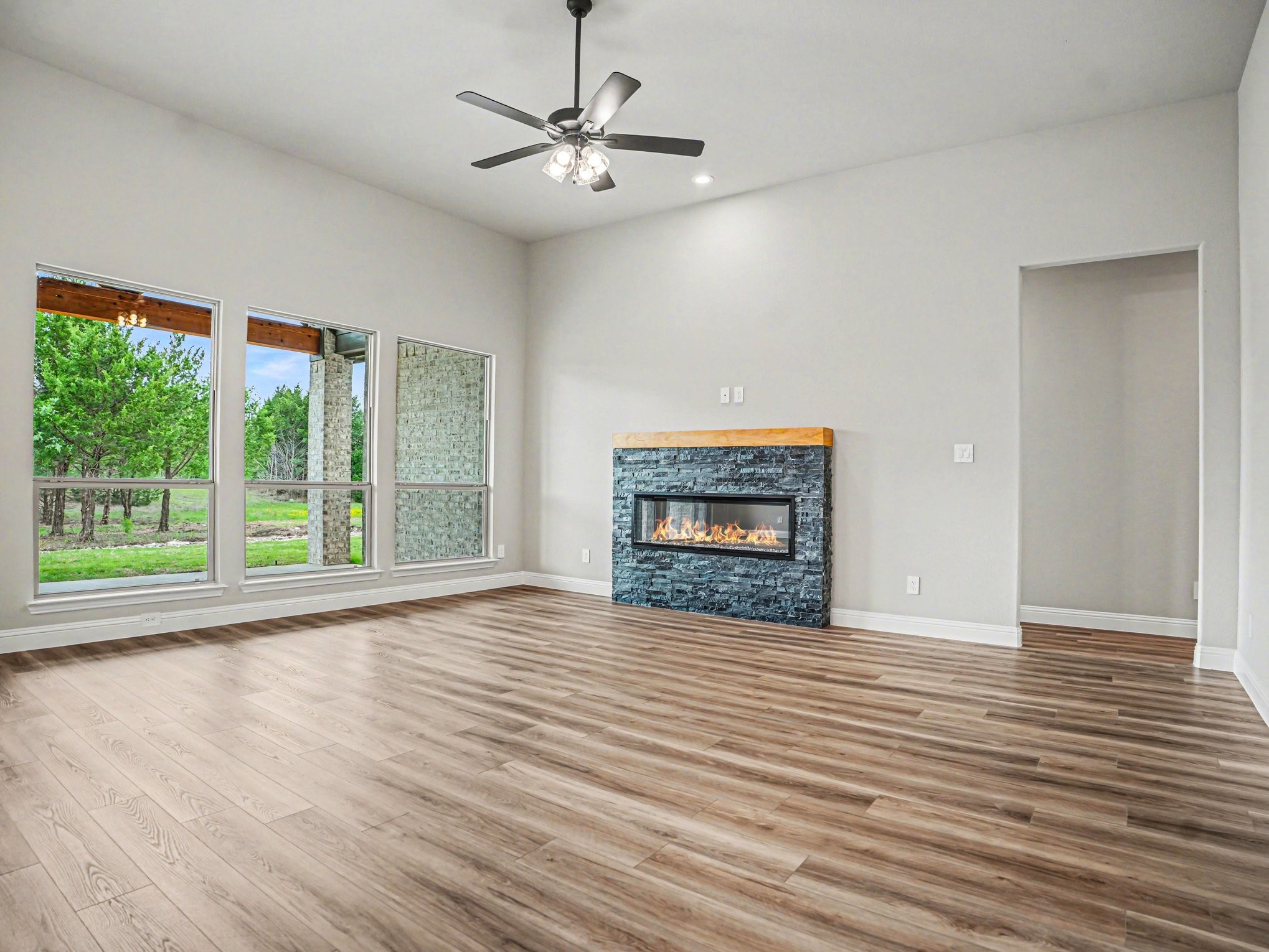 6830 Southrock Drive Midlothian TX 76065