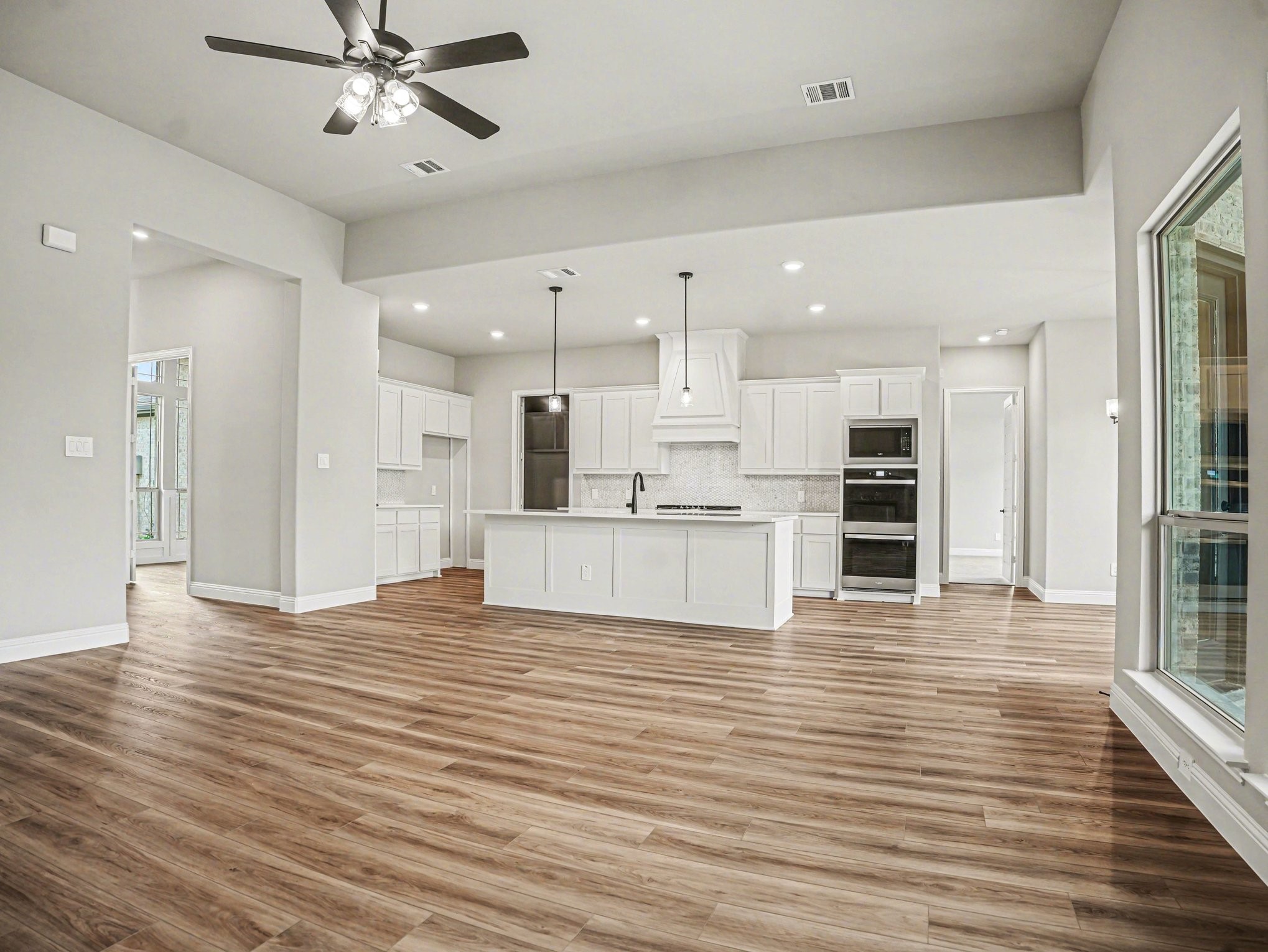 6830 Southrock Drive Midlothian TX 76065