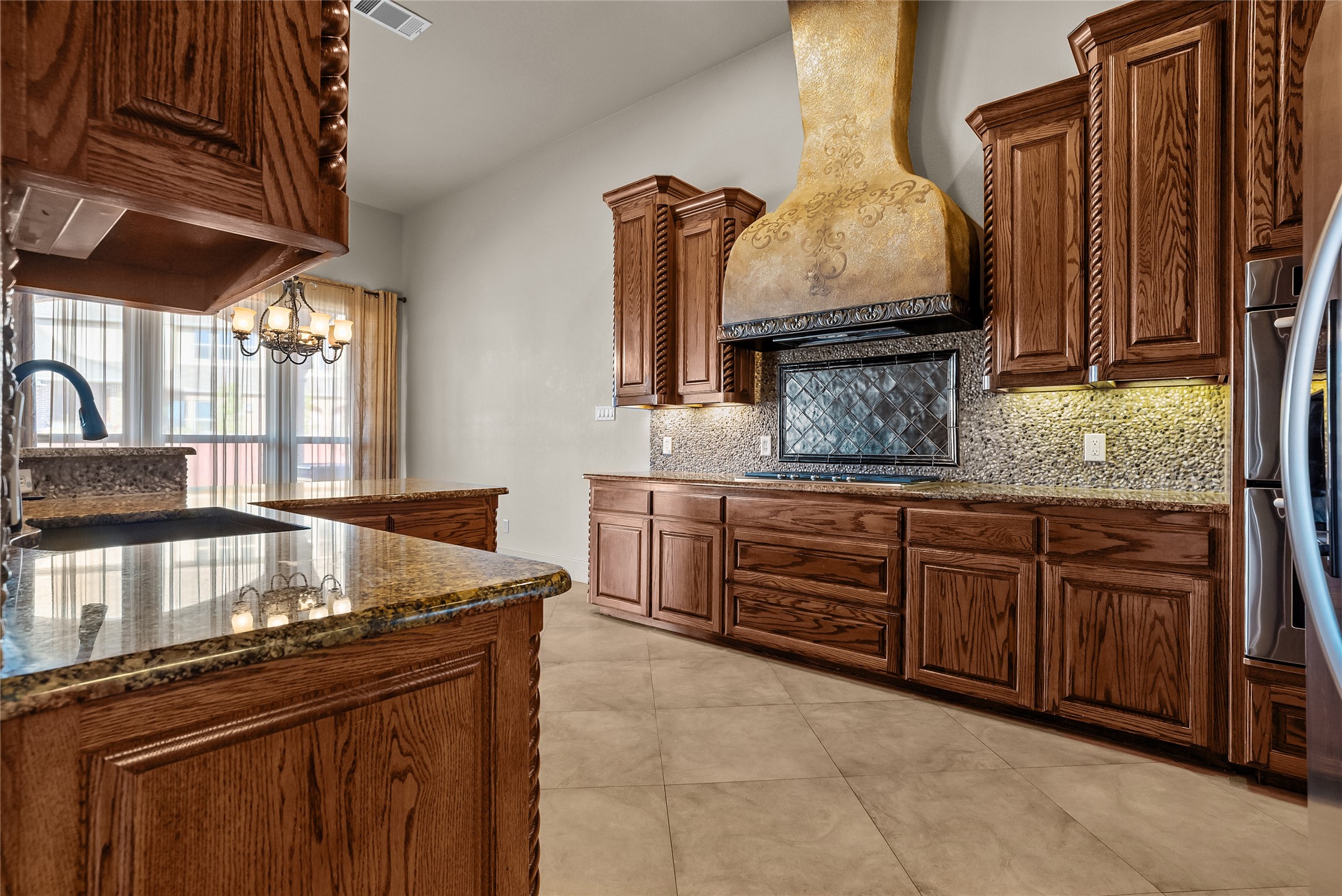 614 Cross Timbers Drive Keller TX 76248