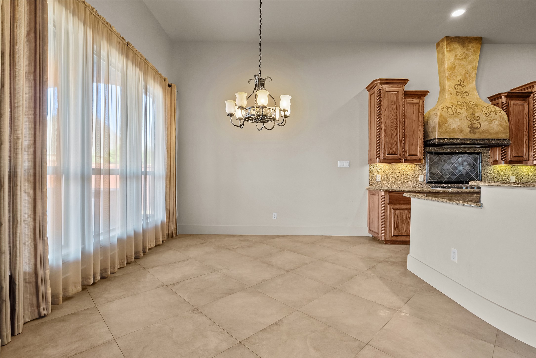 614 Cross Timbers Drive Keller TX 76248