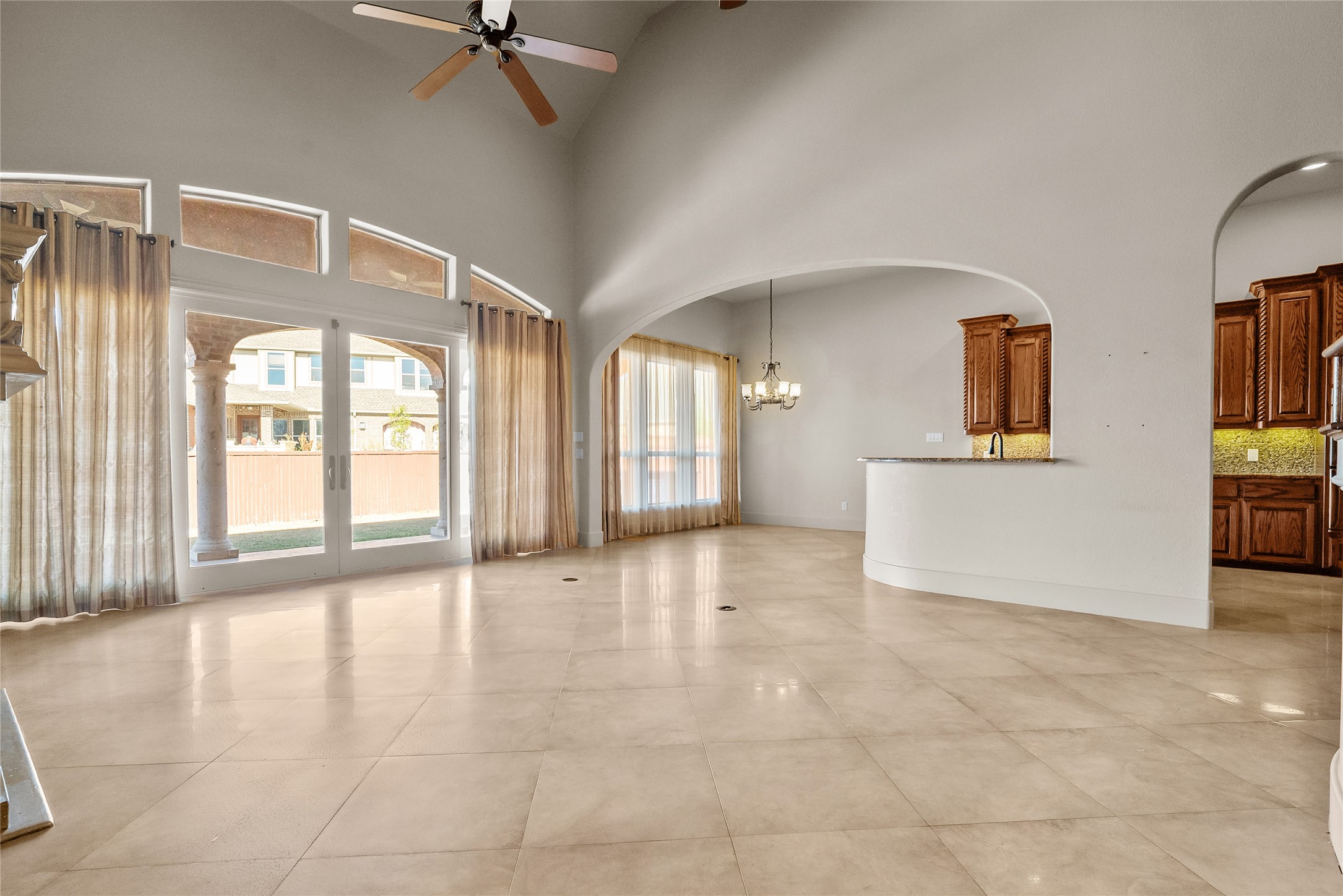 614 Cross Timbers Drive Keller TX 76248