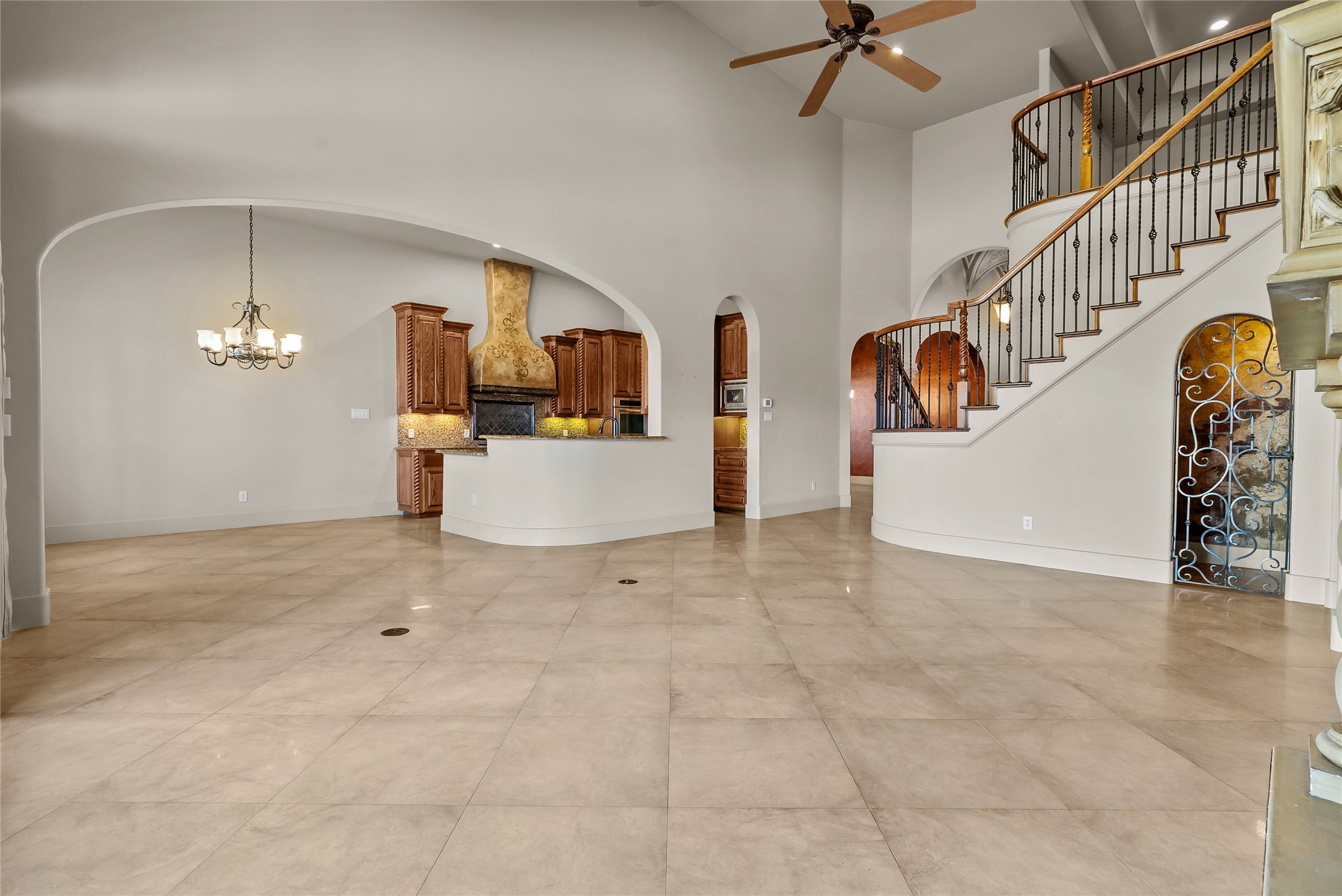 614 Cross Timbers Drive Keller TX 76248