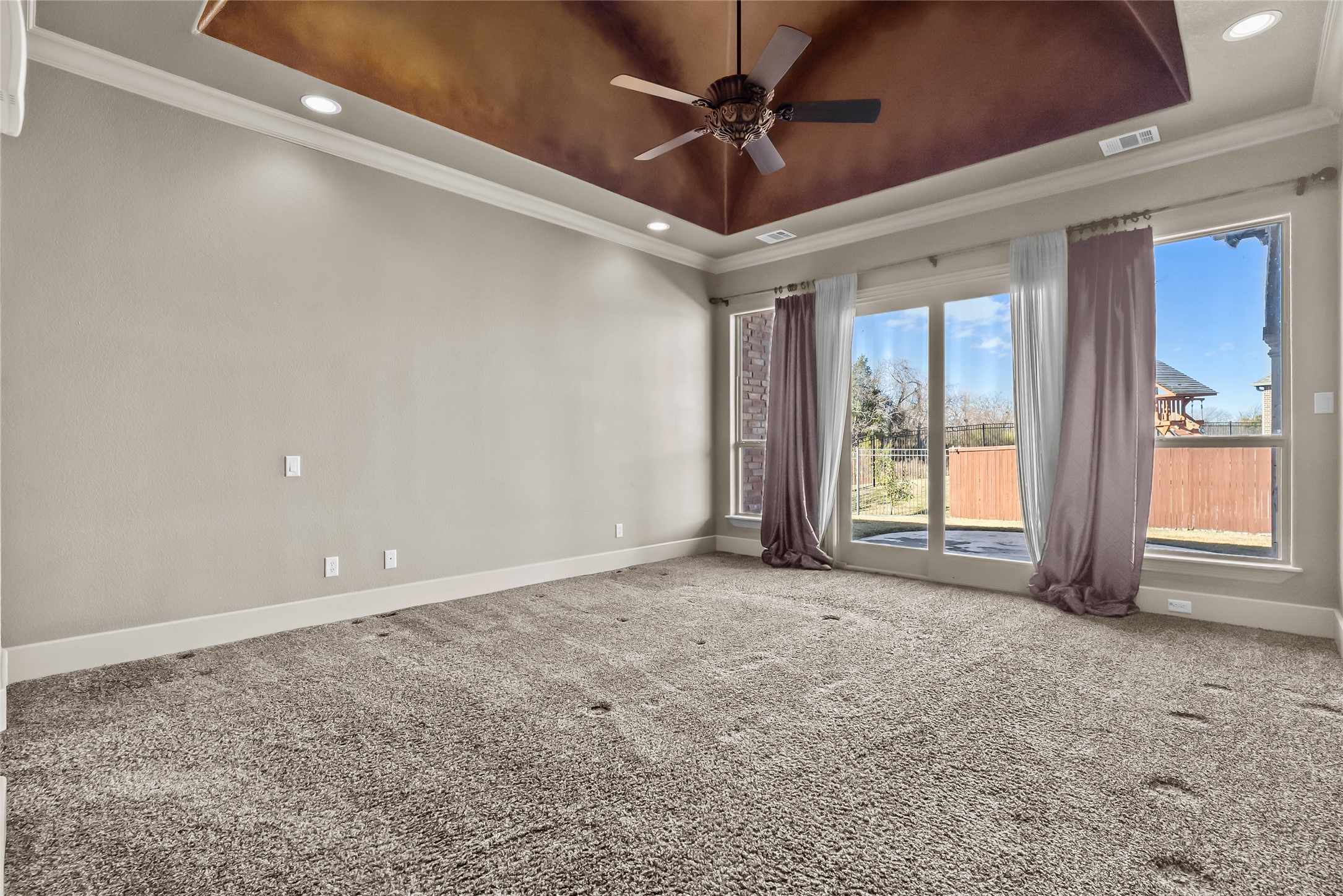614 Cross Timbers Drive Keller TX 76248