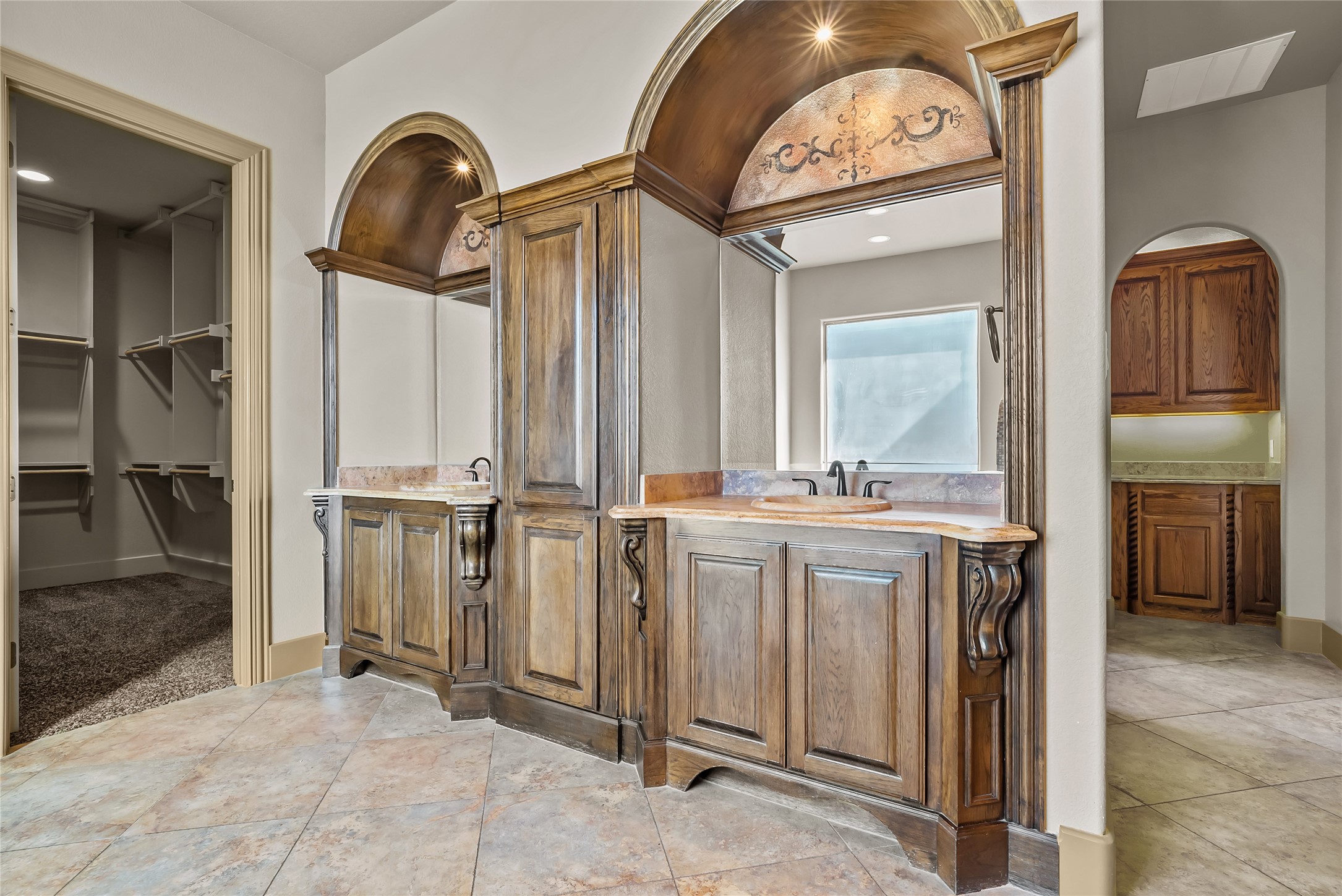 614 Cross Timbers Drive Keller TX 76248