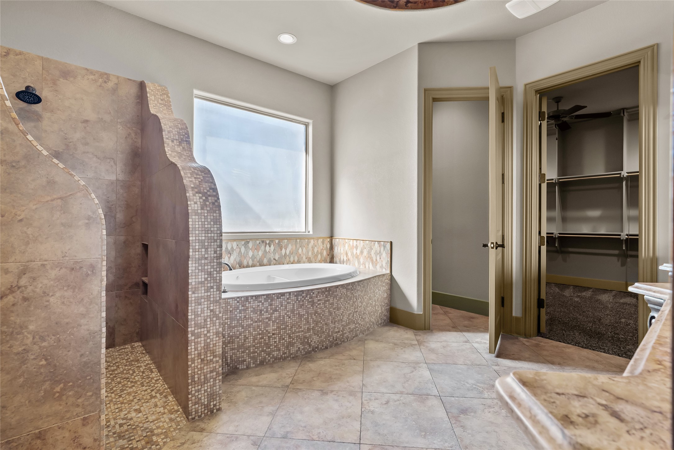 614 Cross Timbers Drive Keller TX 76248