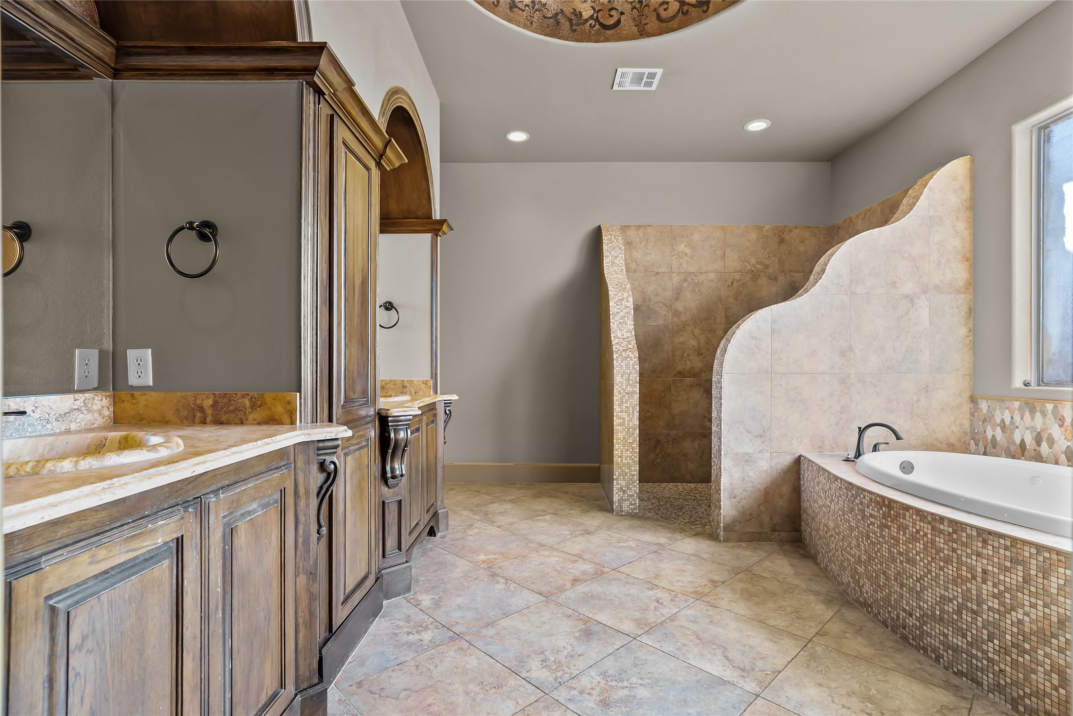 614 Cross Timbers Drive Keller TX 76248