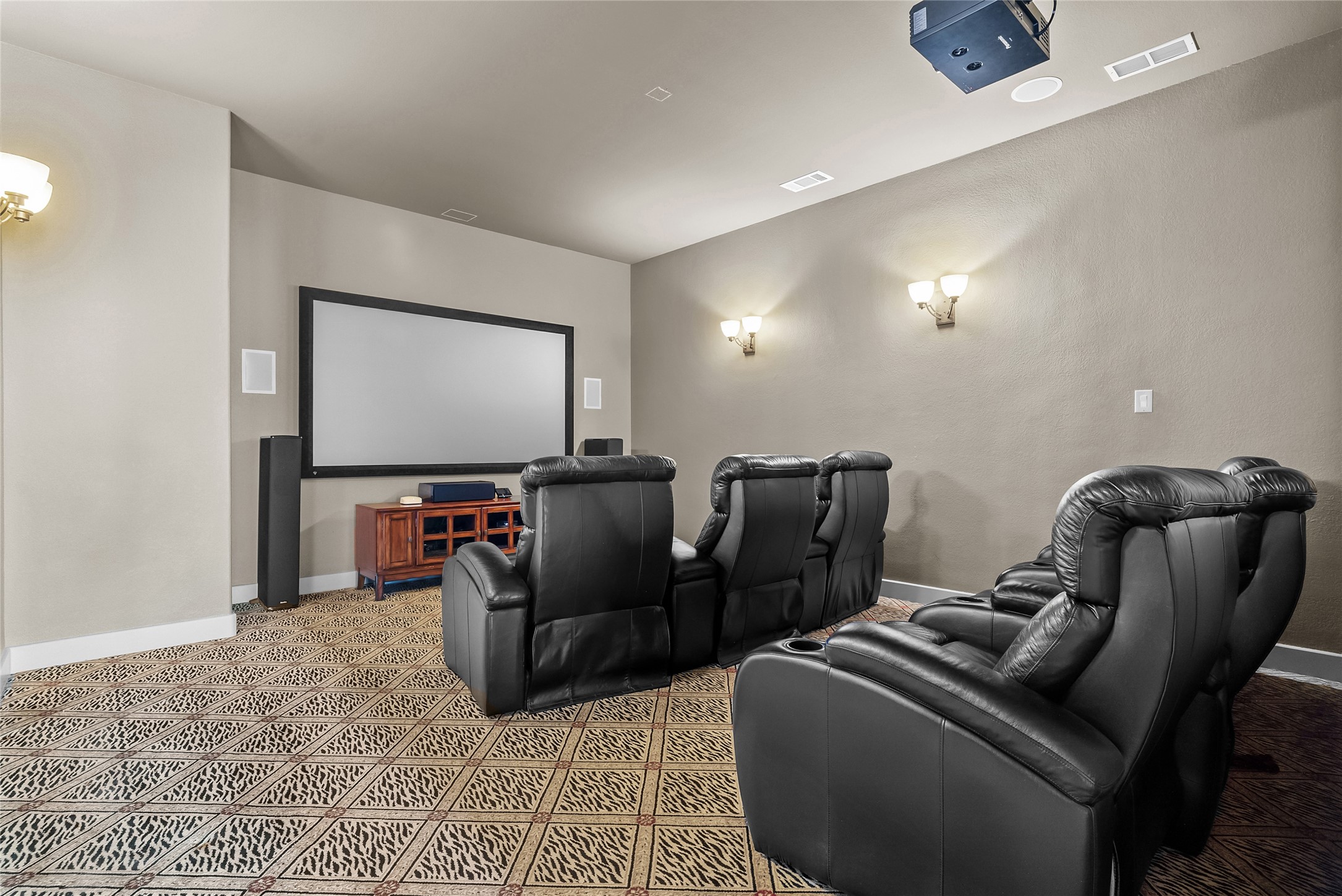 614 Cross Timbers Drive Keller TX 76248