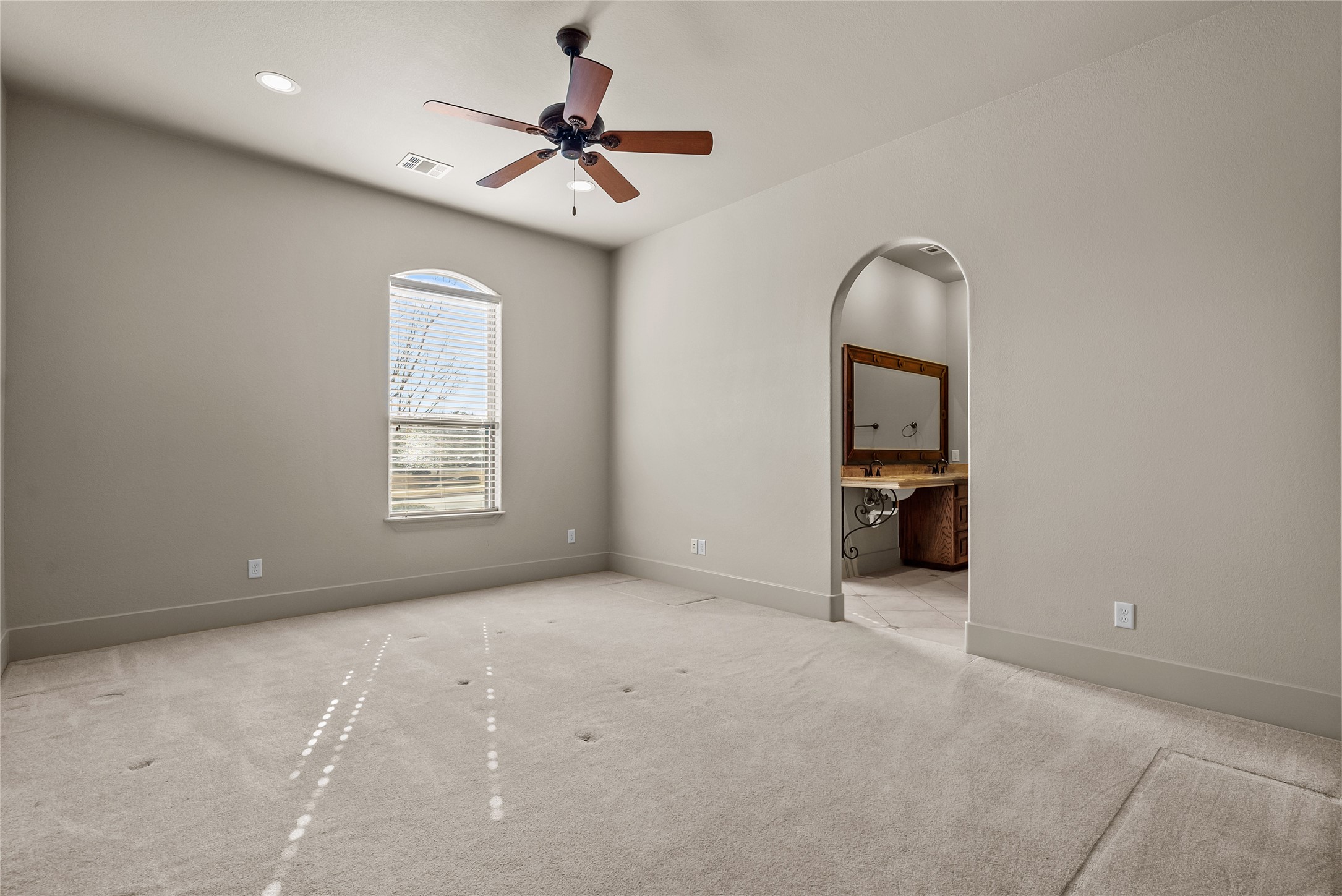 614 Cross Timbers Drive Keller TX 76248