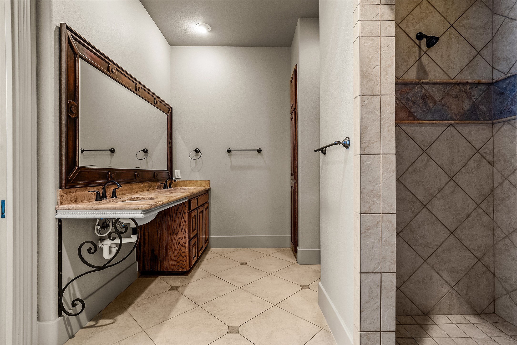 614 Cross Timbers Drive Keller TX 76248