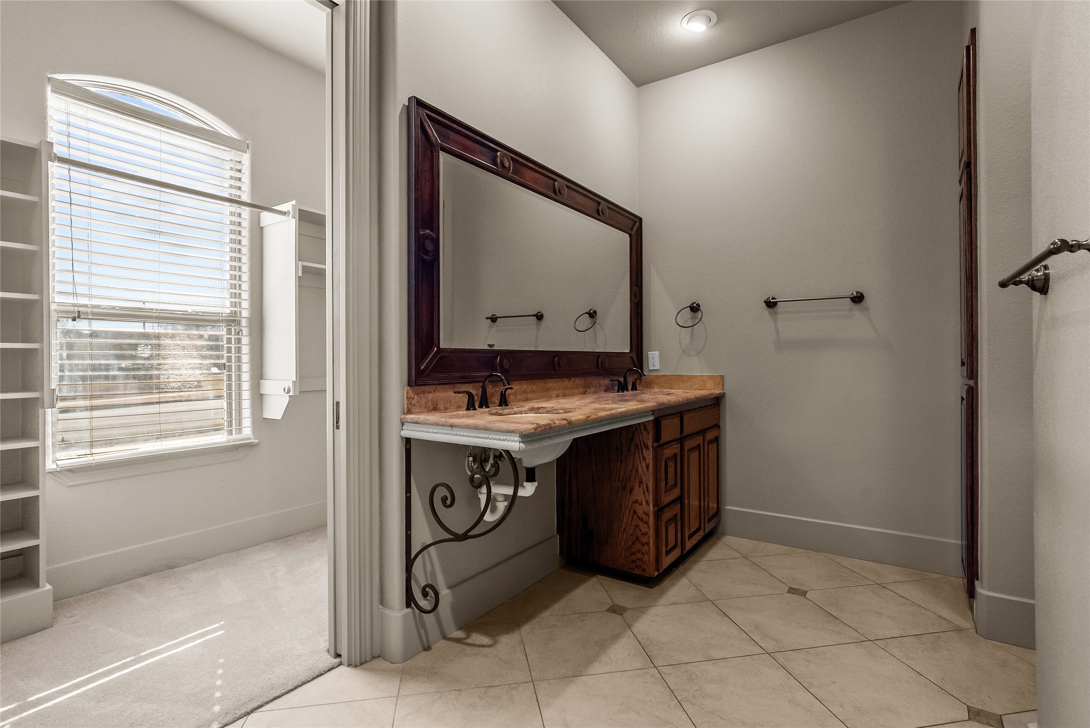 614 Cross Timbers Drive Keller TX 76248