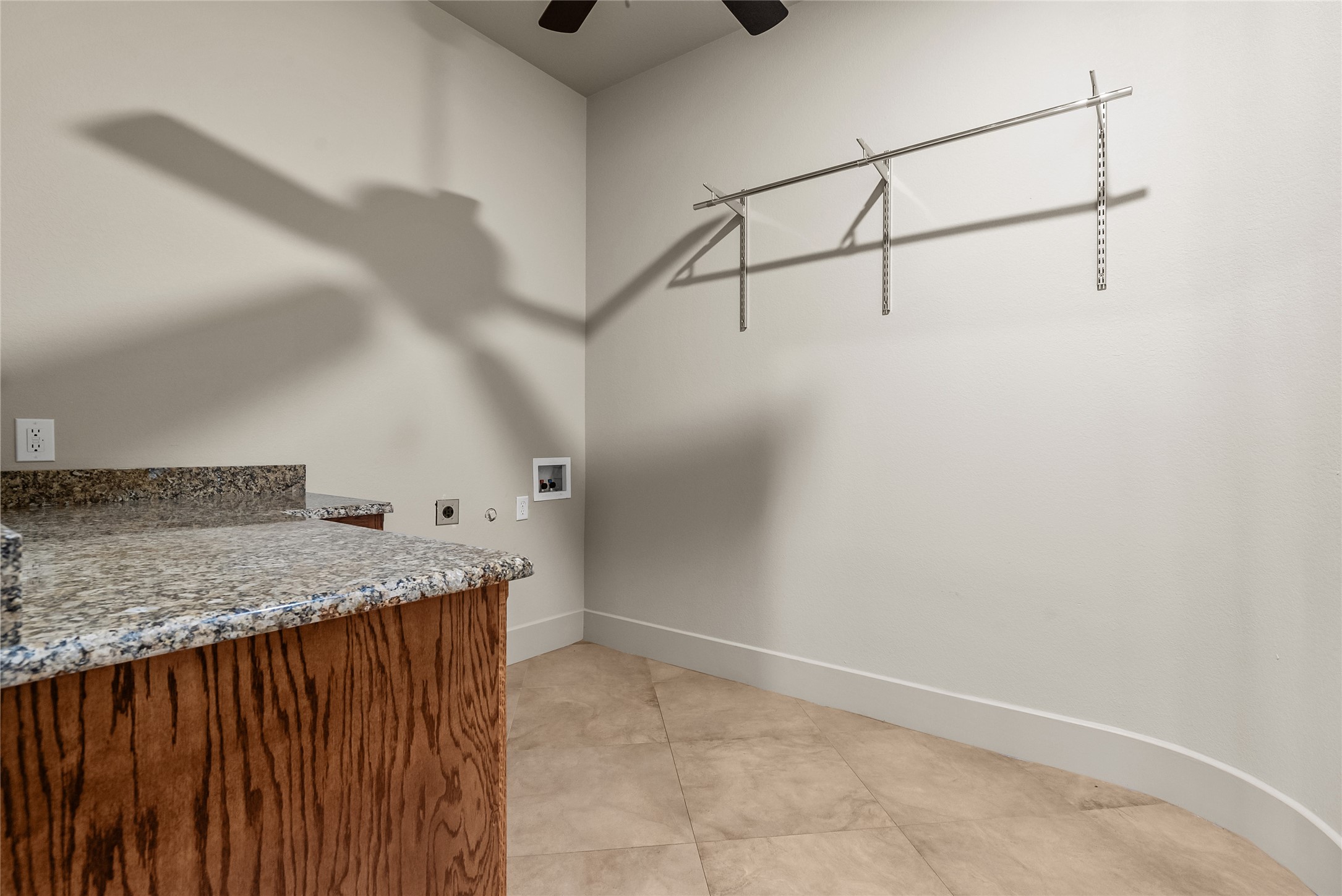 614 Cross Timbers Drive Keller TX 76248
