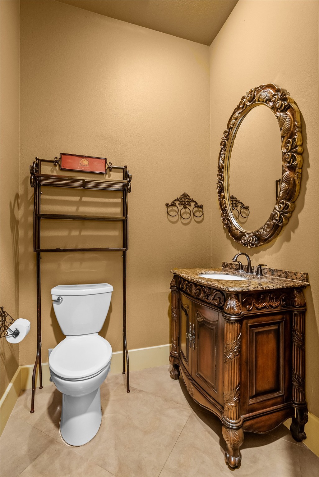 614 Cross Timbers Drive Keller TX 76248