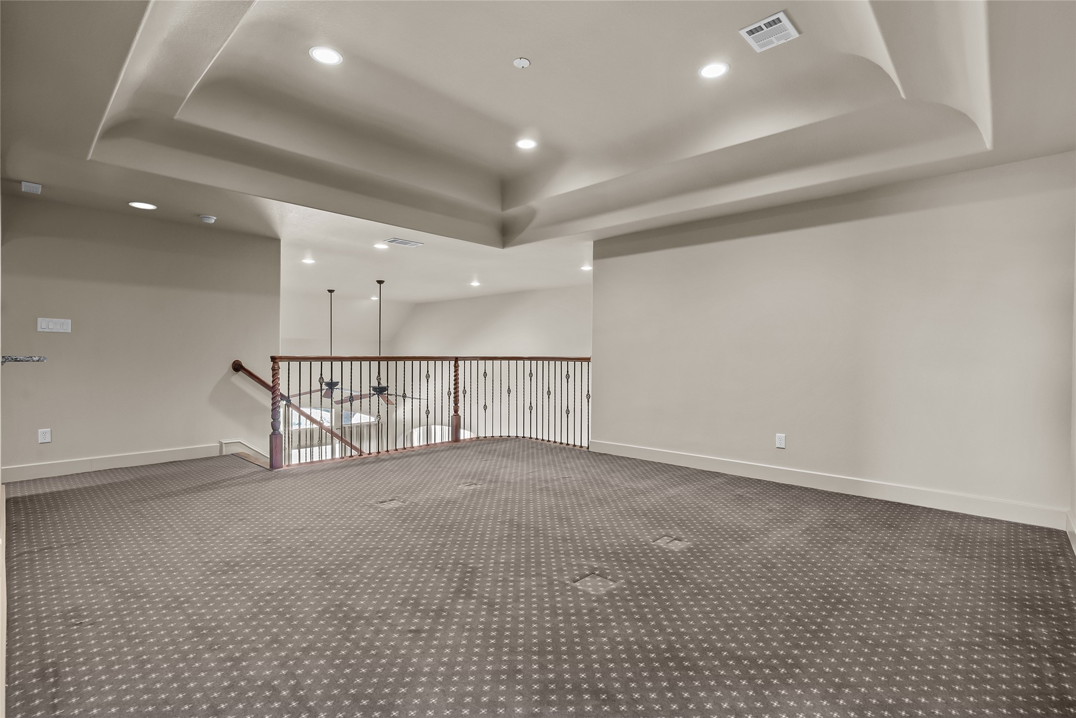 614 Cross Timbers Drive Keller TX 76248