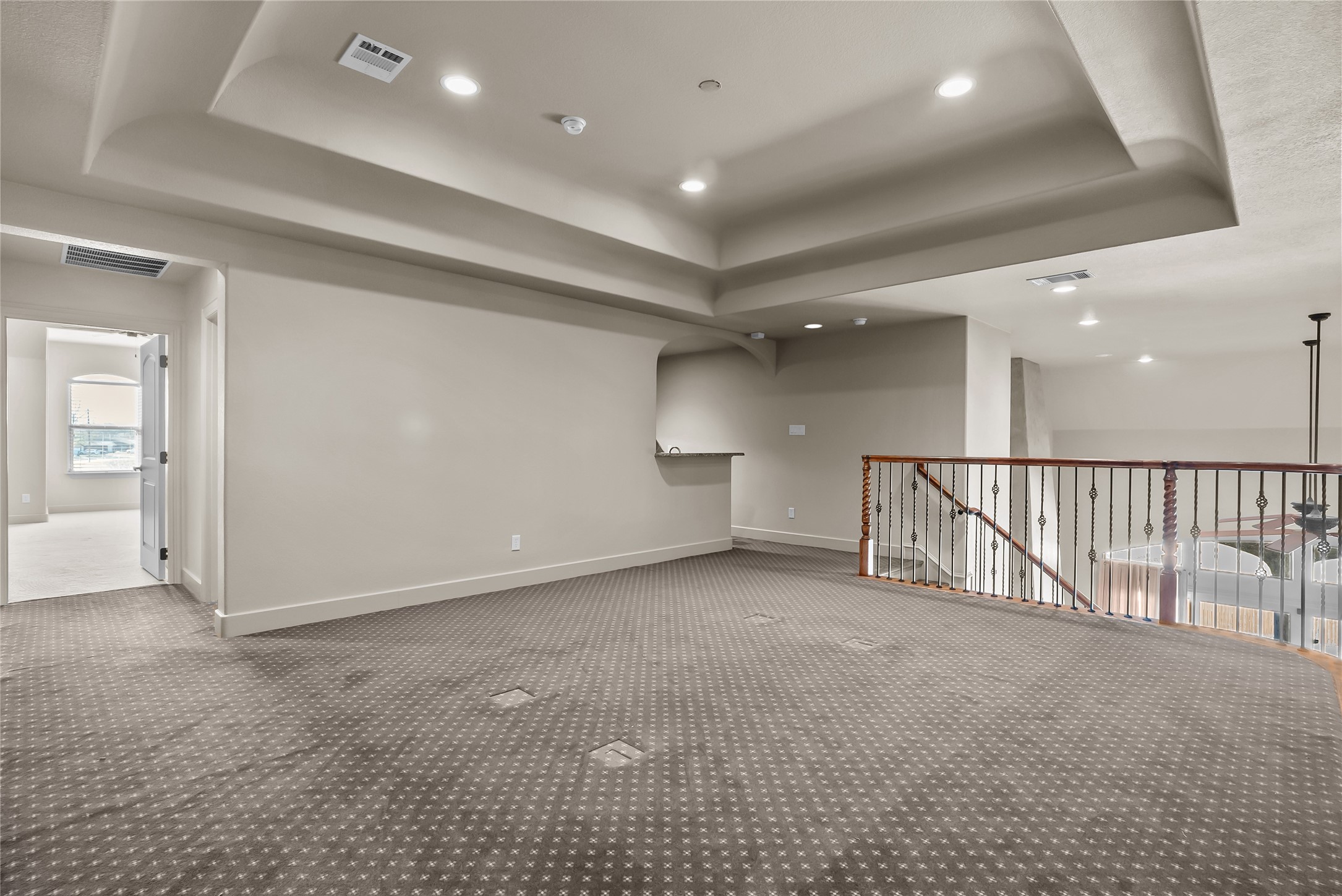614 Cross Timbers Drive Keller TX 76248
