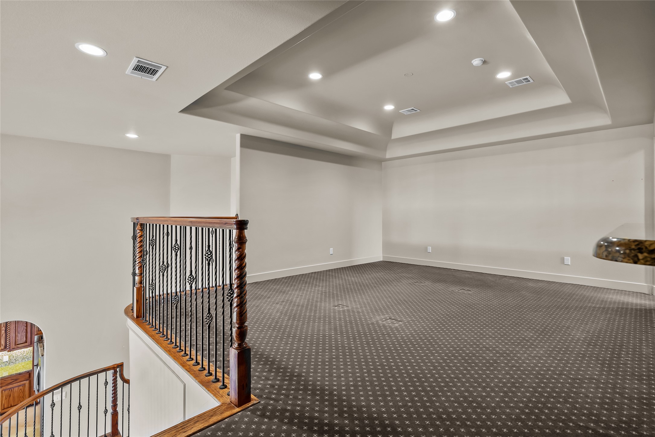 614 Cross Timbers Drive Keller TX 76248