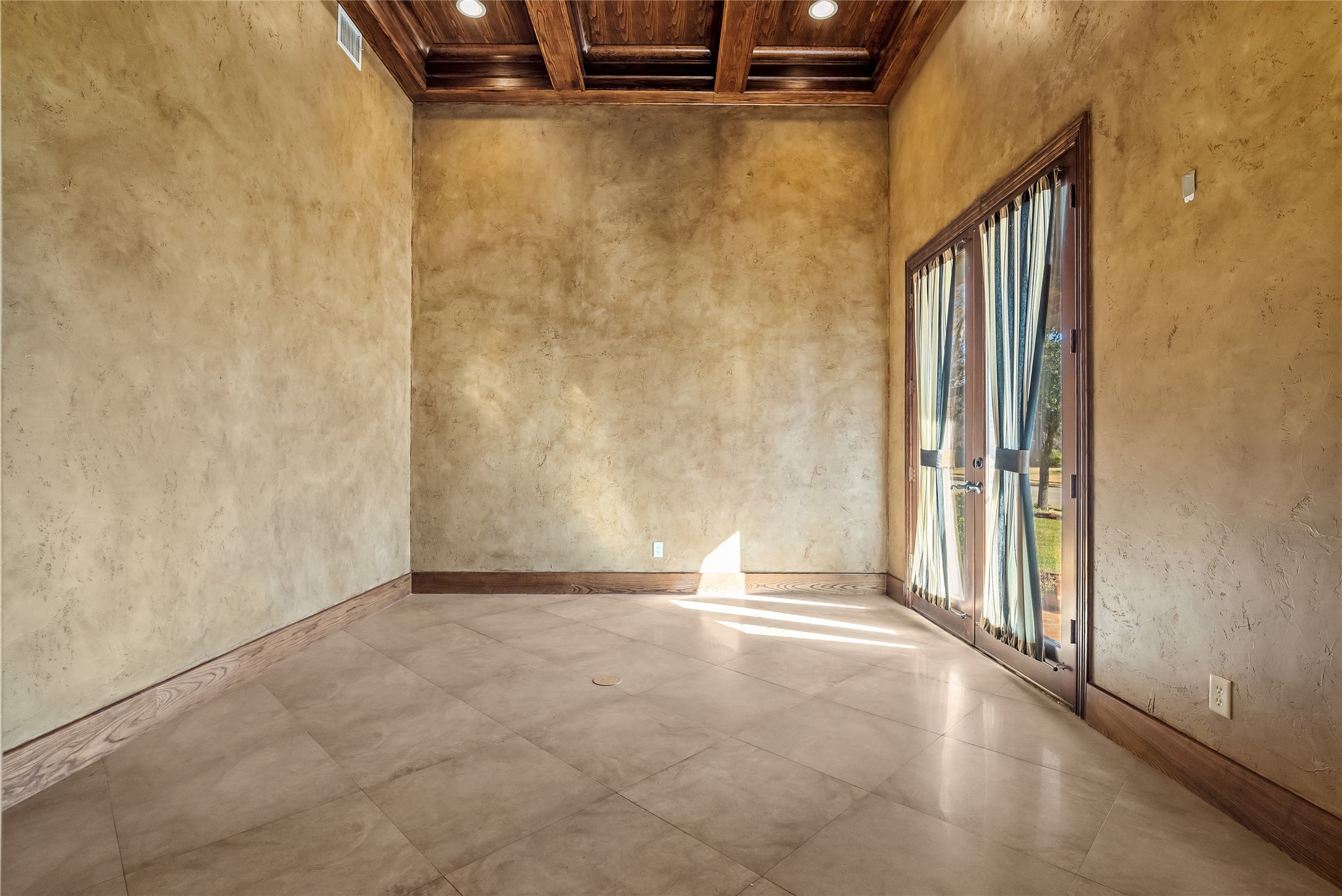 614 Cross Timbers Drive Keller TX 76248