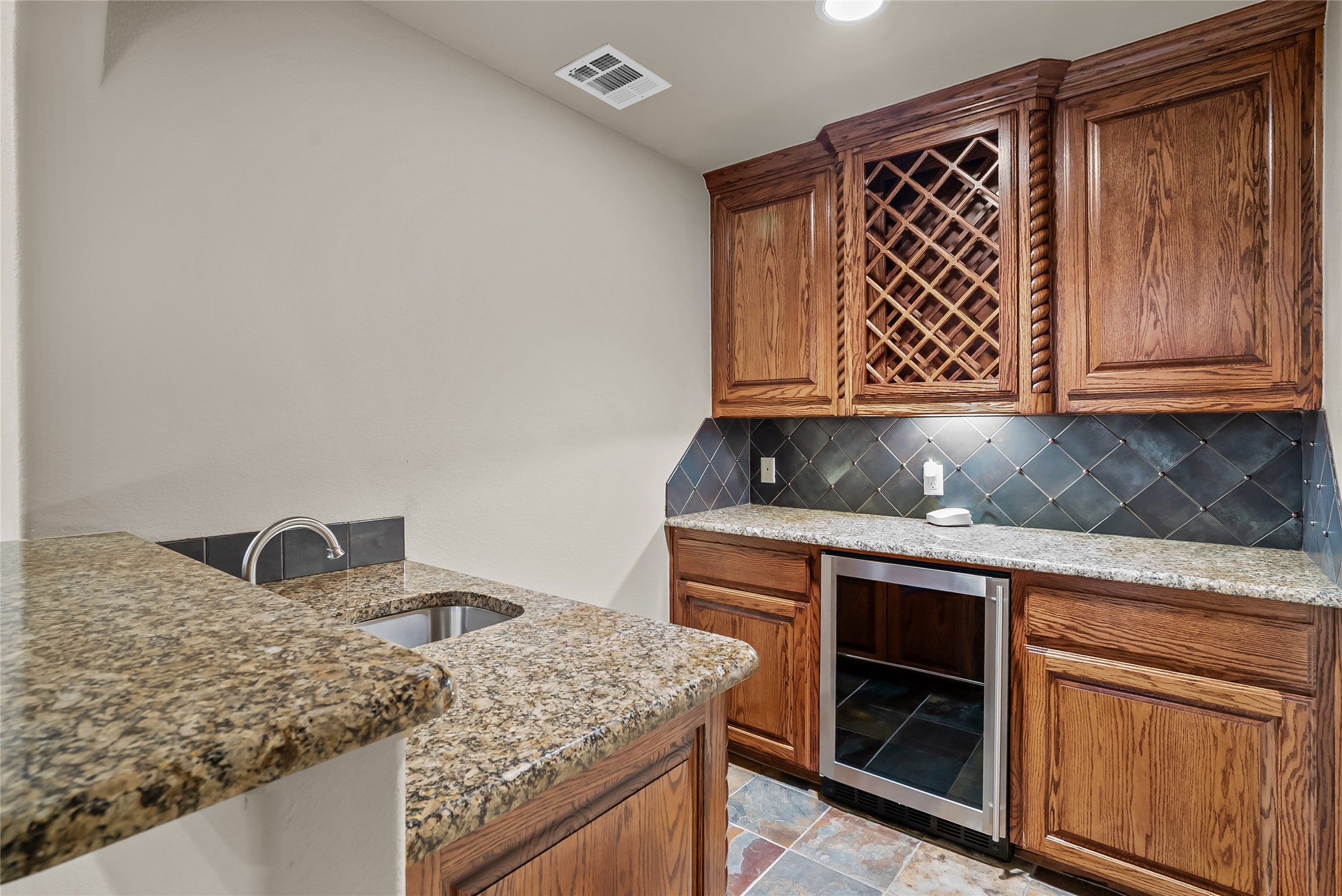 614 Cross Timbers Drive Keller TX 76248