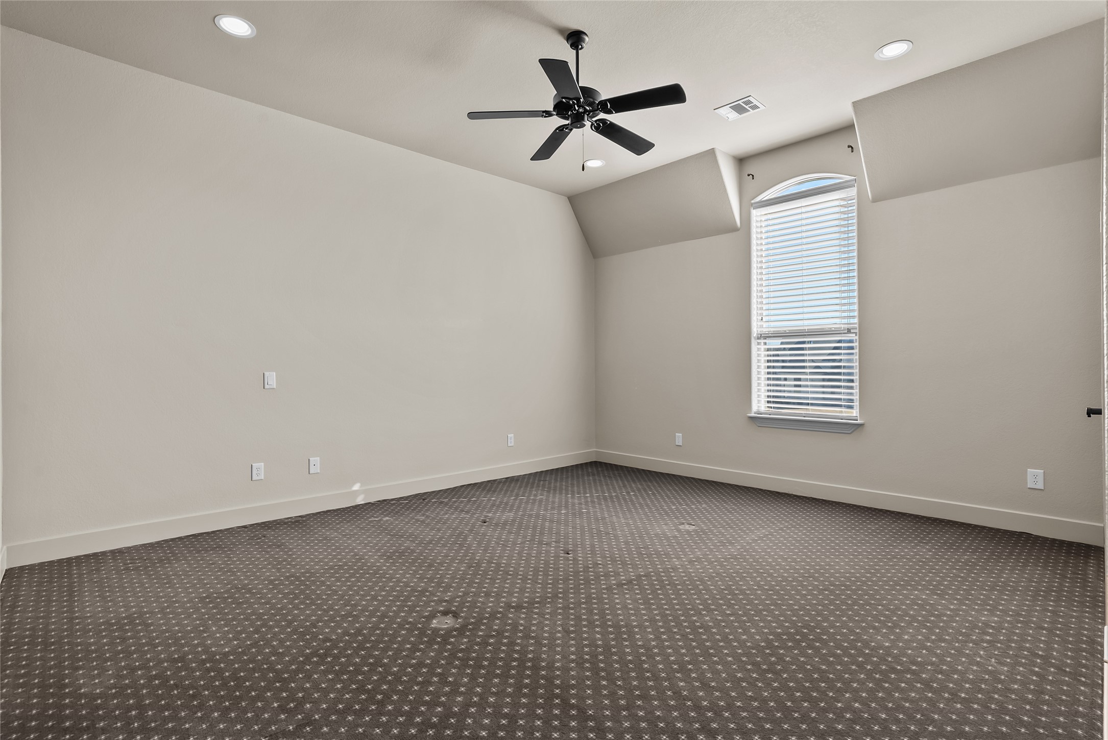 614 Cross Timbers Drive Keller TX 76248