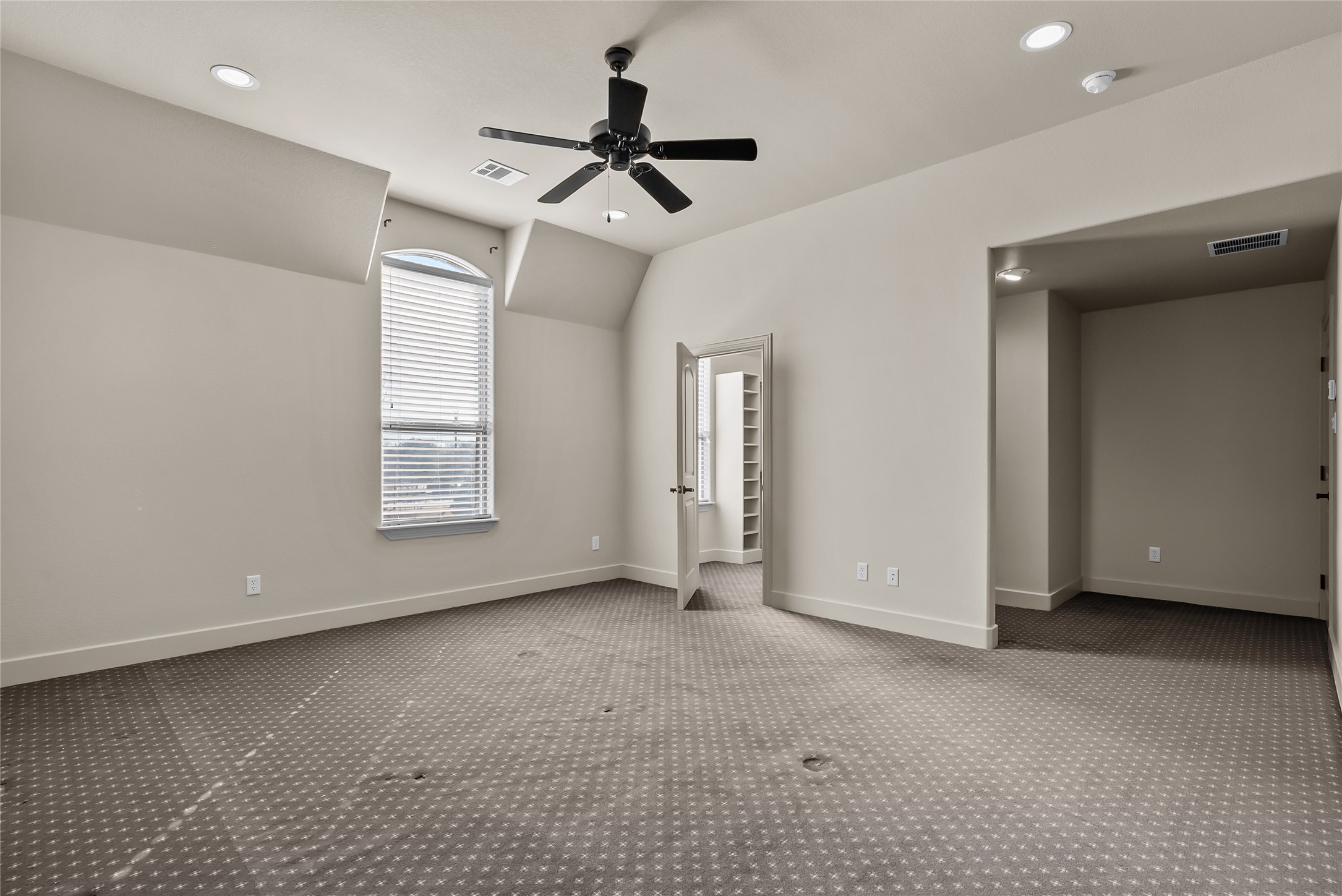 614 Cross Timbers Drive Keller TX 76248