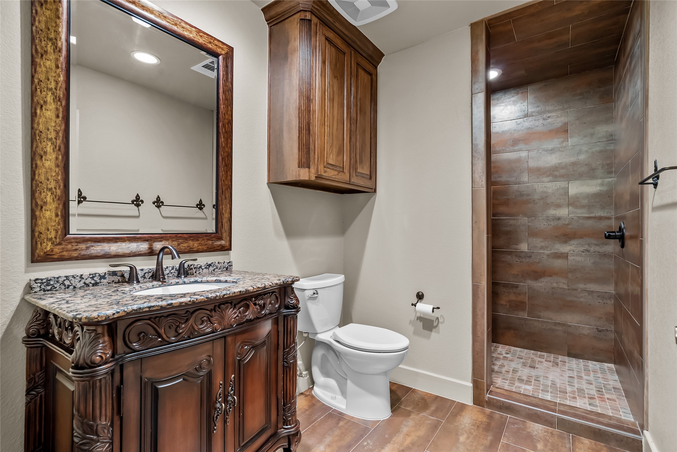 614 Cross Timbers Drive Keller TX 76248
