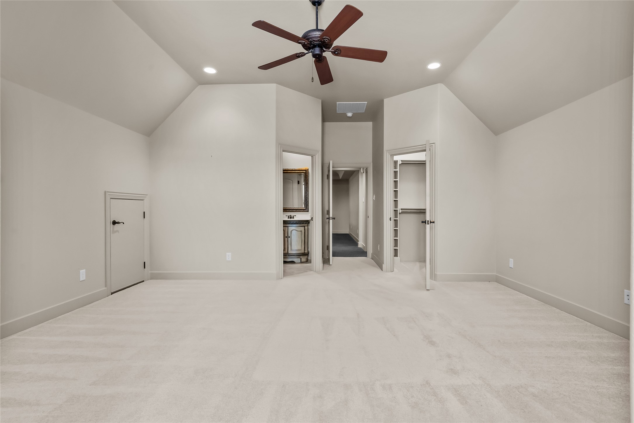 614 Cross Timbers Drive Keller TX 76248