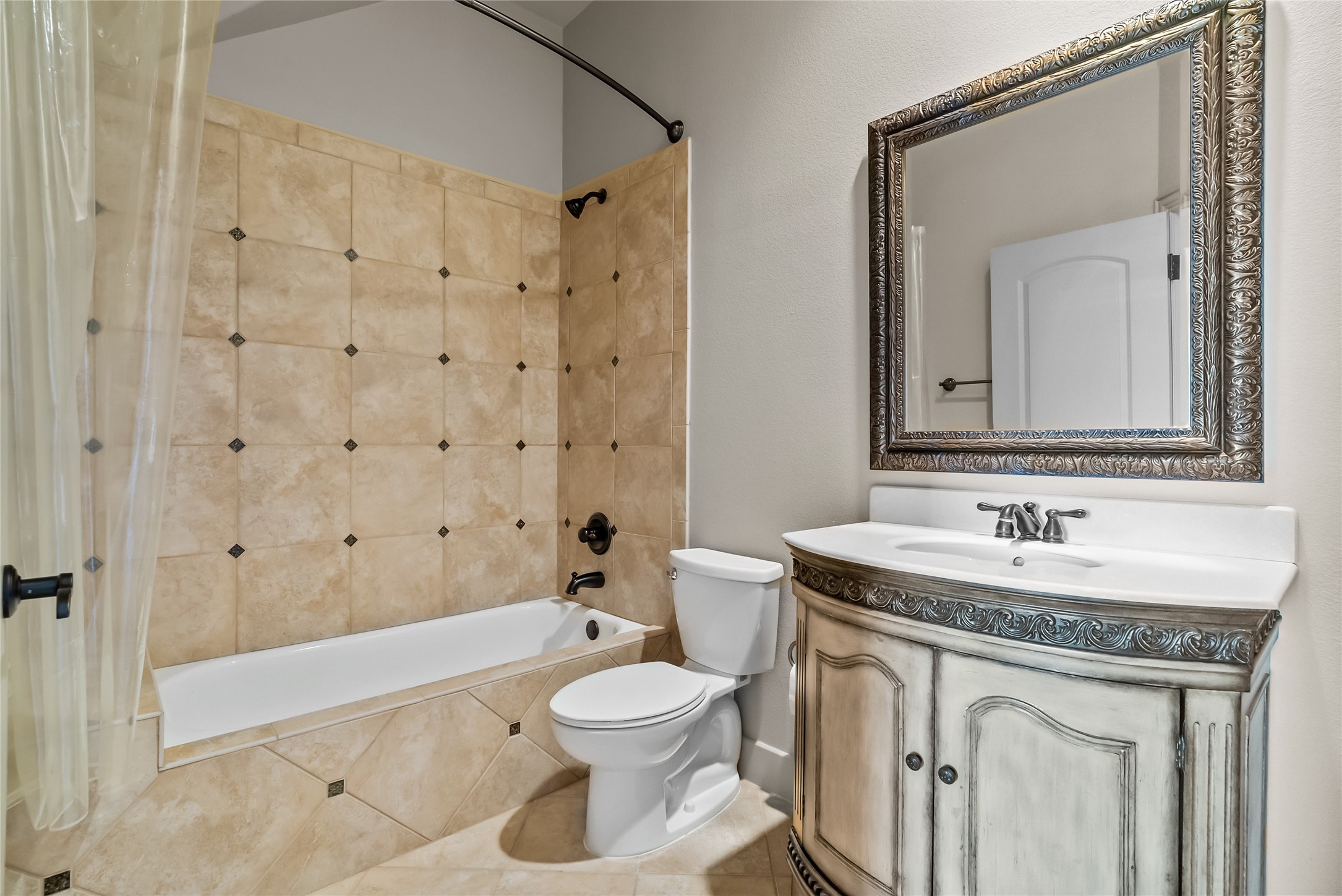 614 Cross Timbers Drive Keller TX 76248