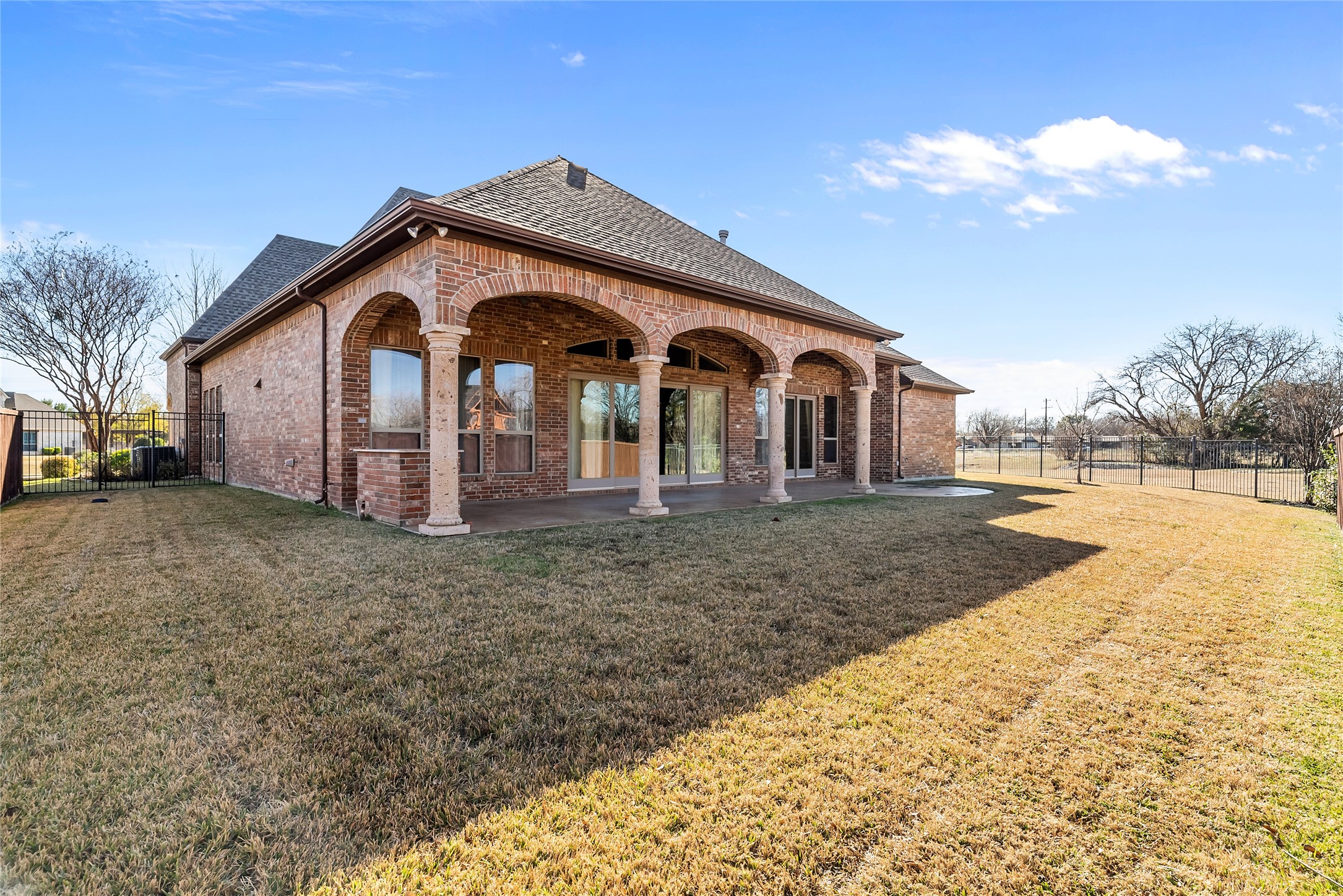 614 Cross Timbers Drive Keller TX 76248