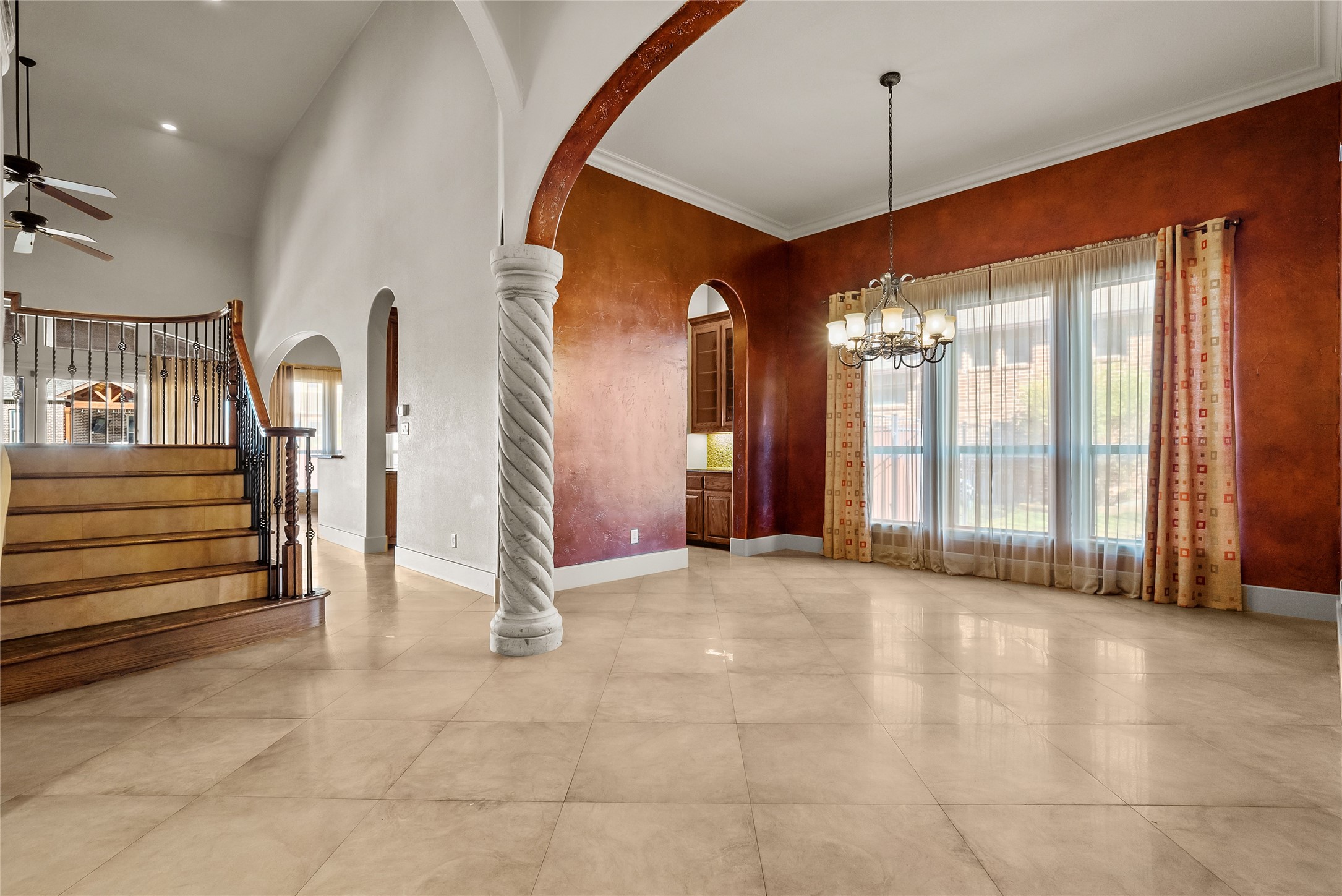 614 Cross Timbers Drive Keller TX 76248