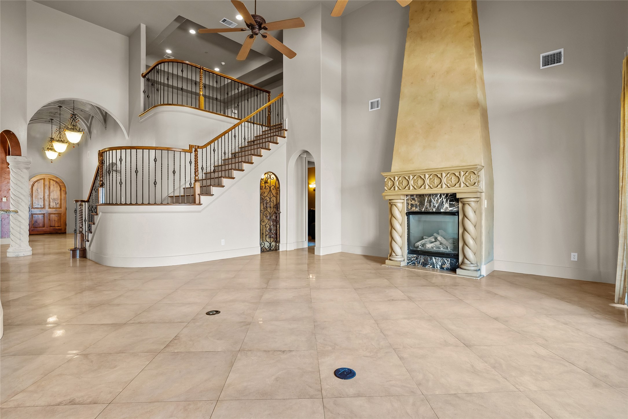 614 Cross Timbers Drive Keller TX 76248